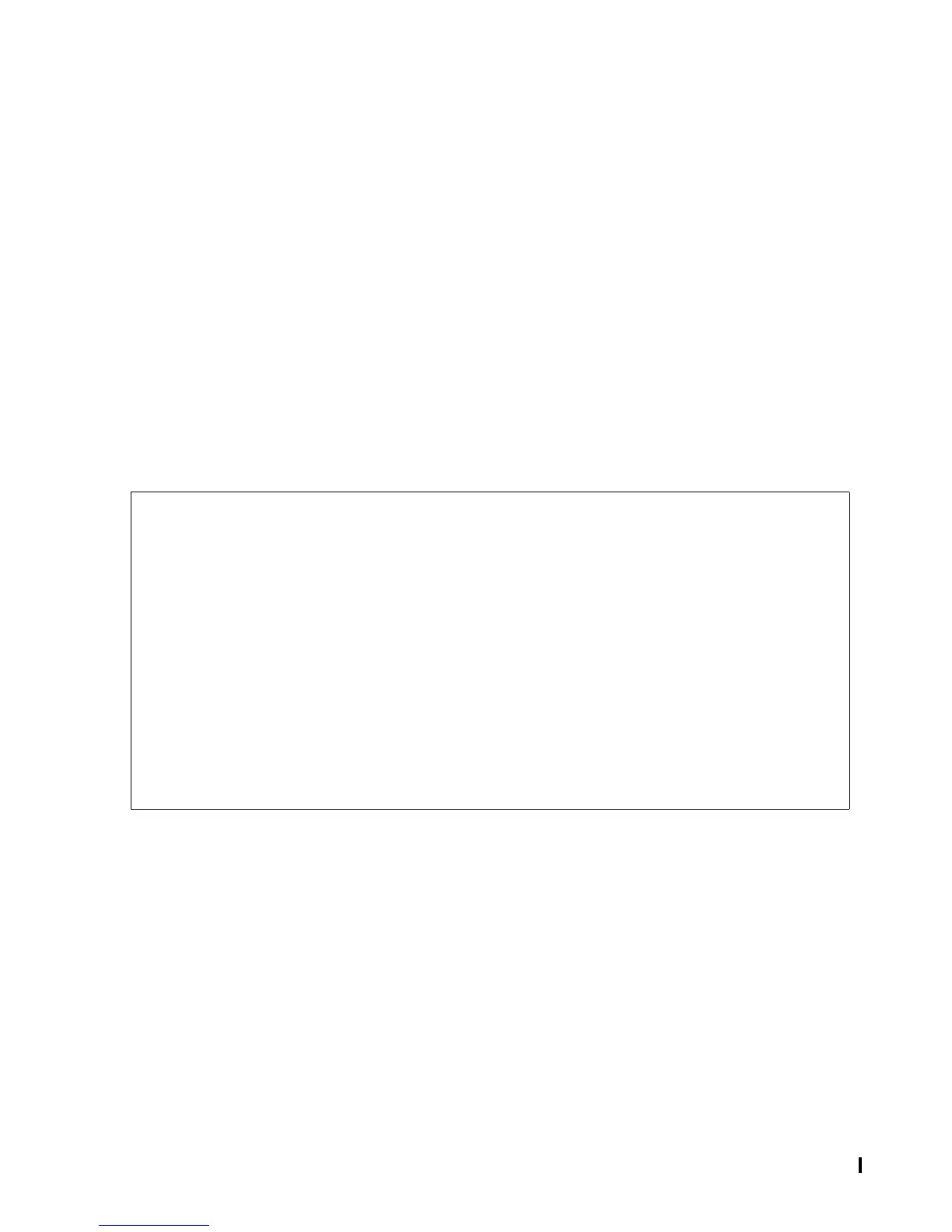 Page #125 background image