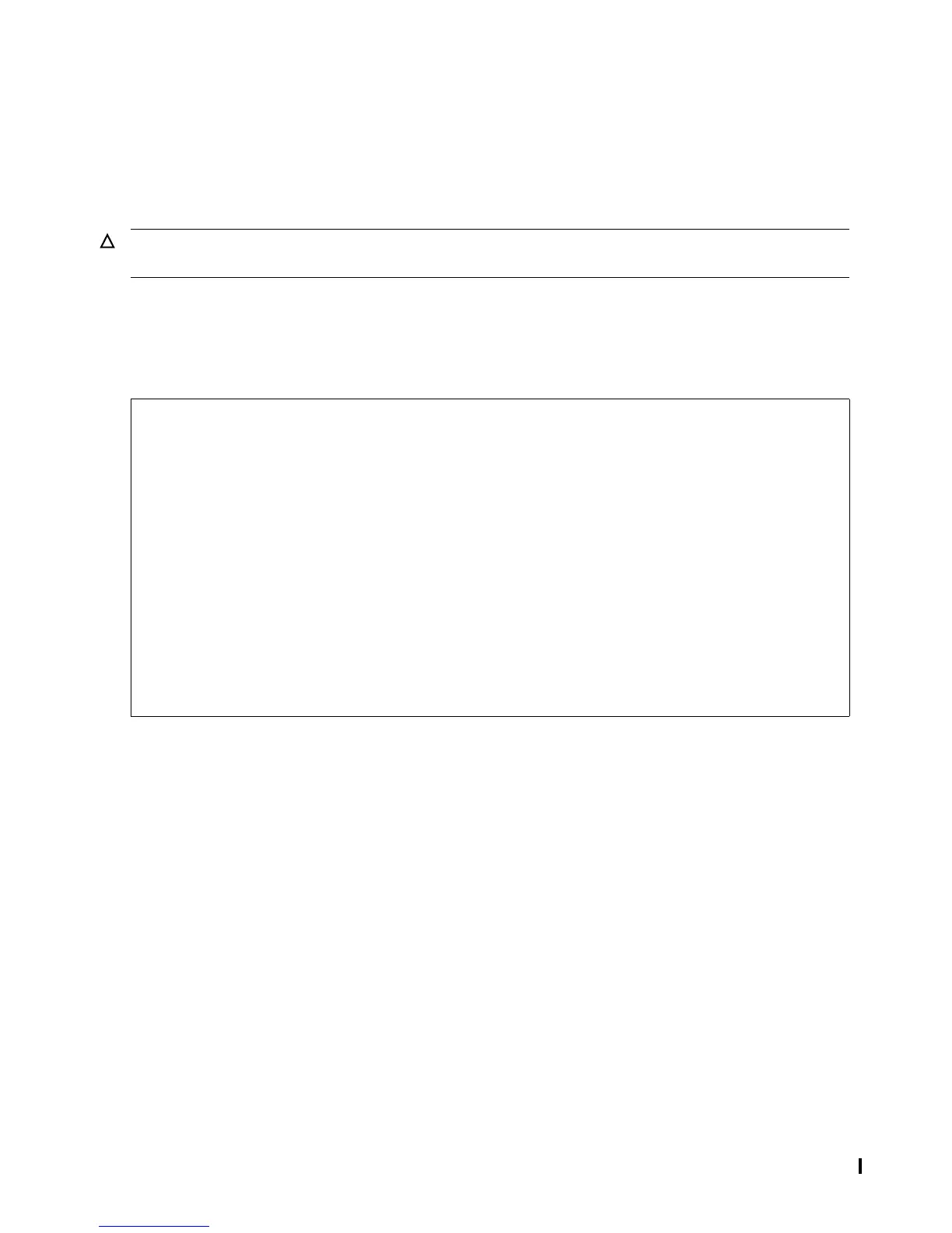 Page #127 background image