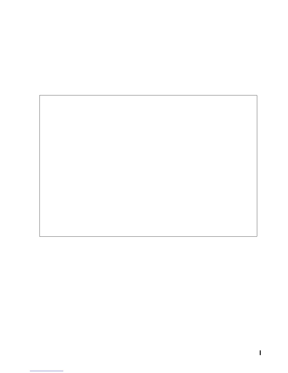 Page #128 background image