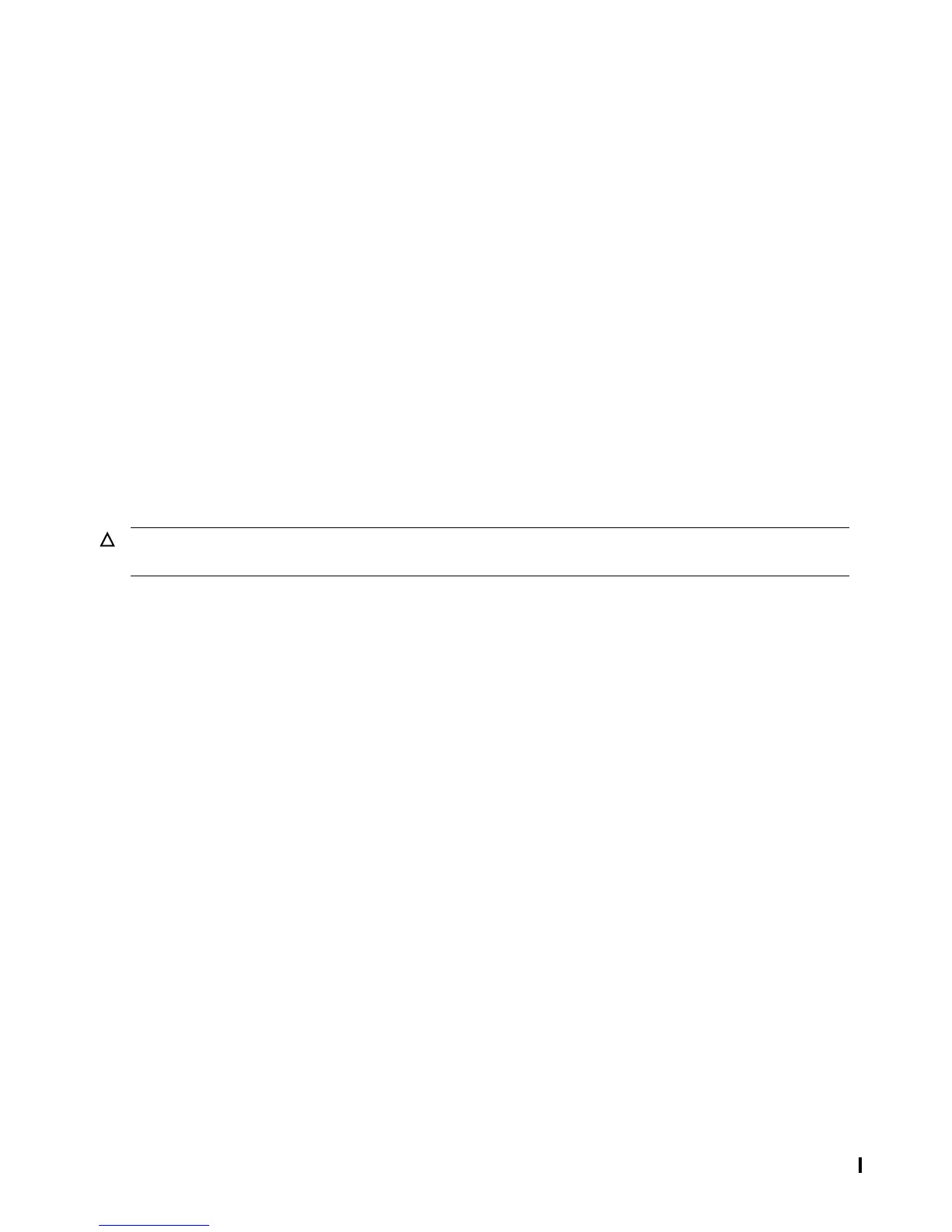 Page #129 background image