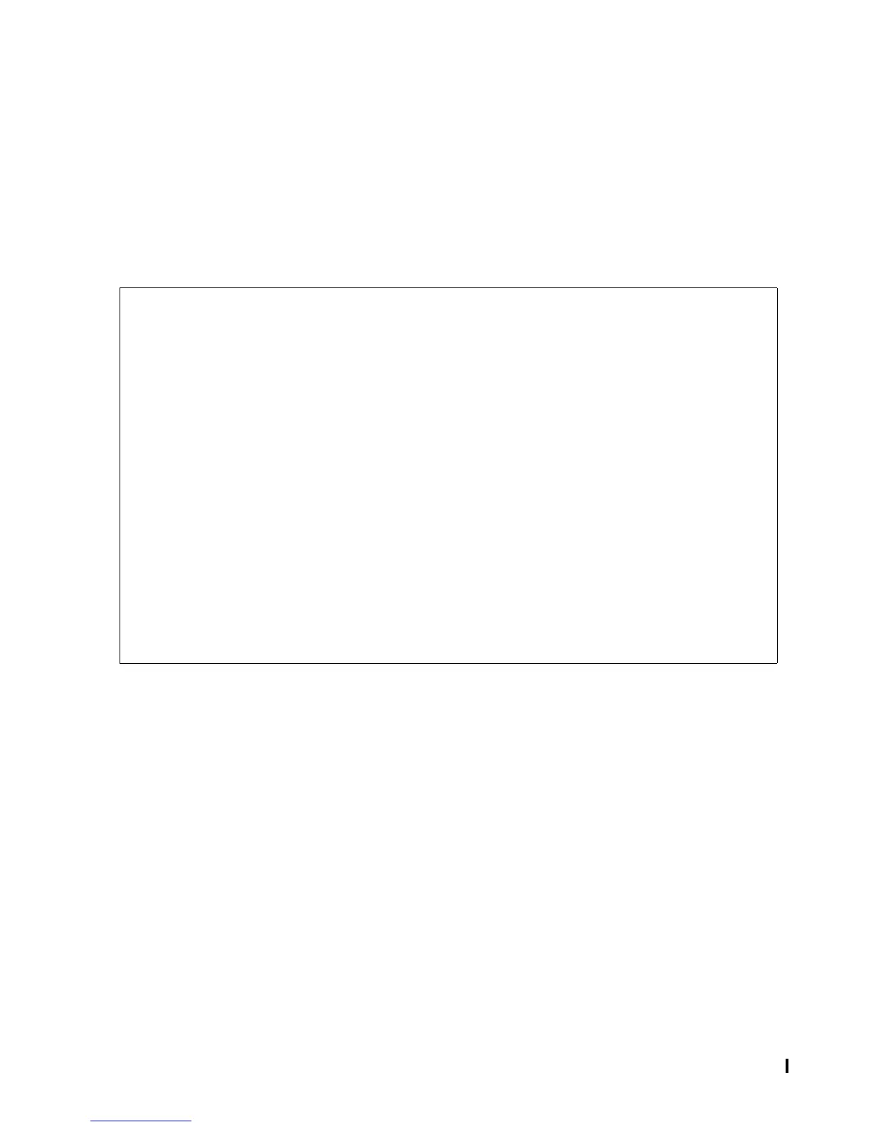 Page #140 background image