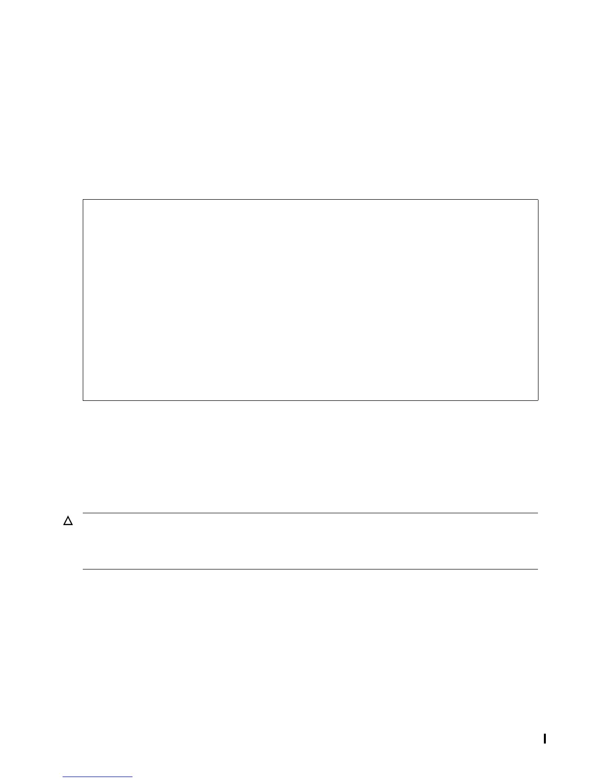 Page #142 background image