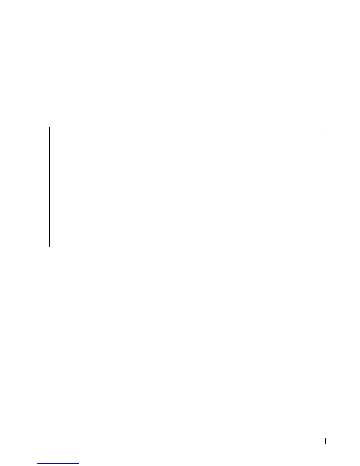Page #152 background image