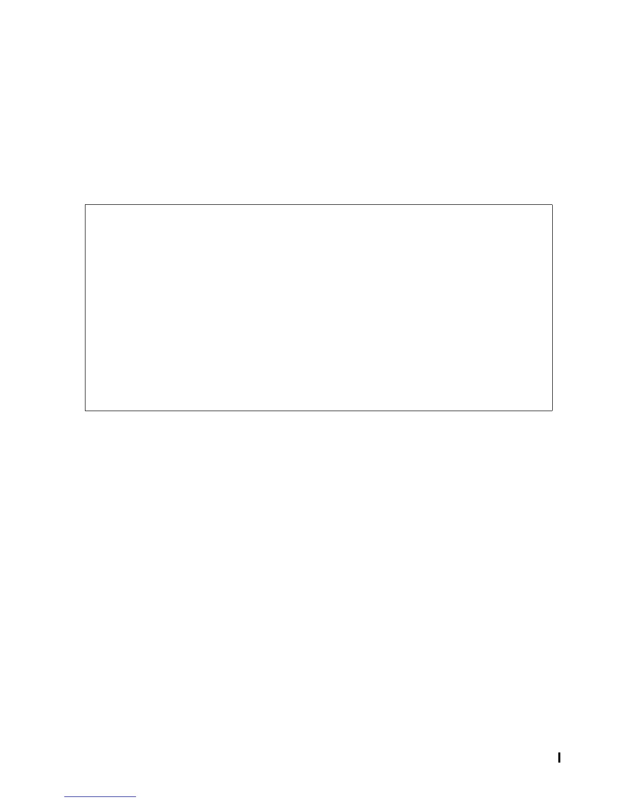 Page #154 background image