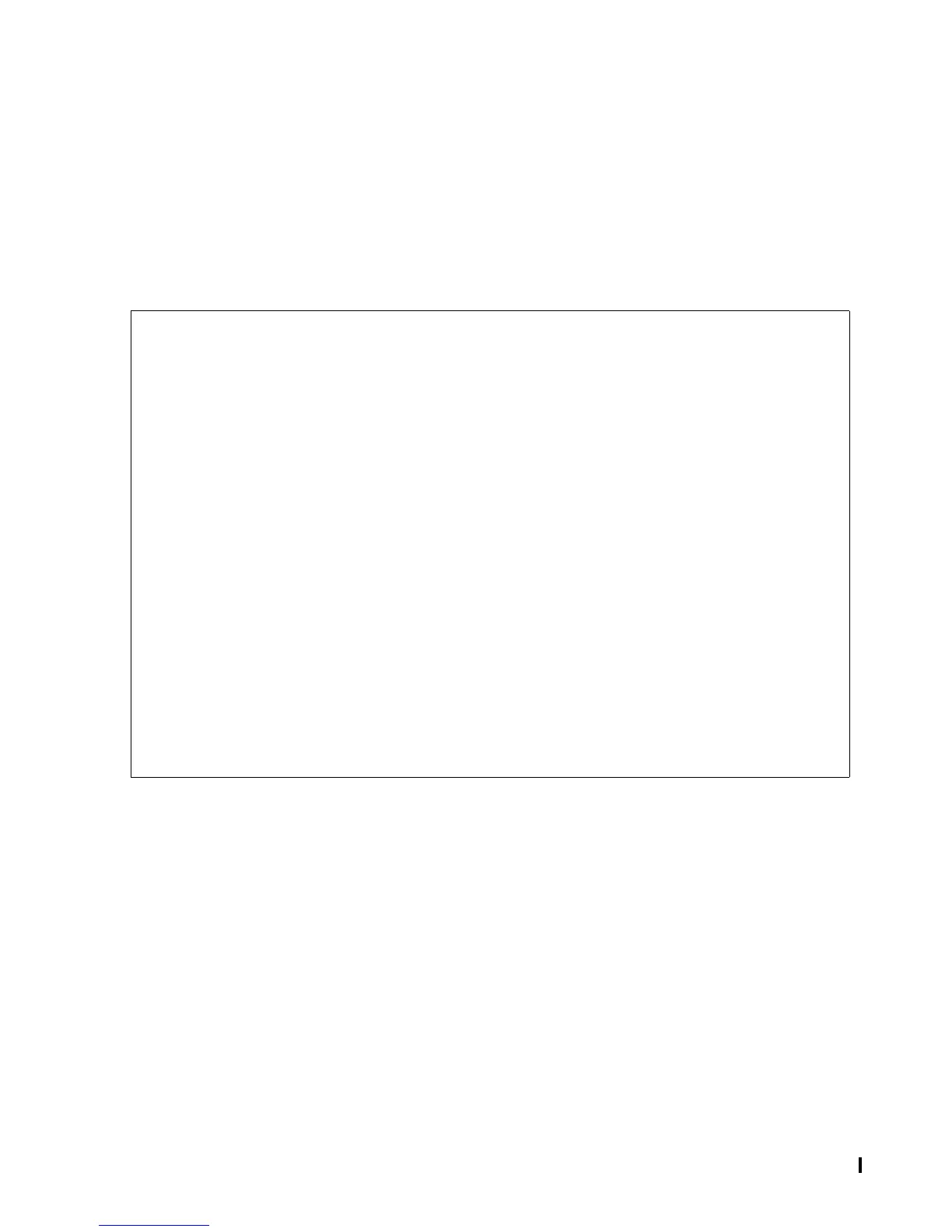 Page #159 background image