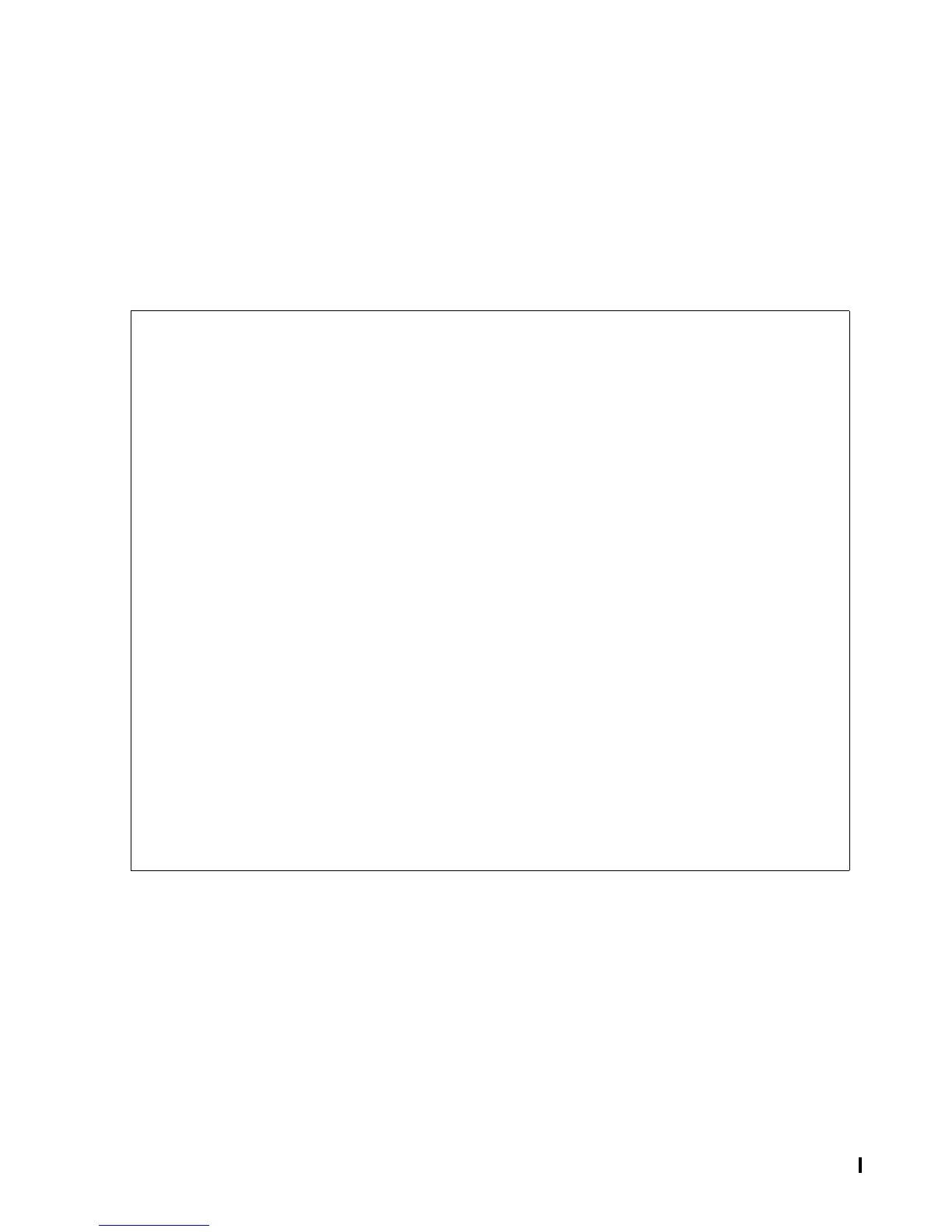 Page #162 background image