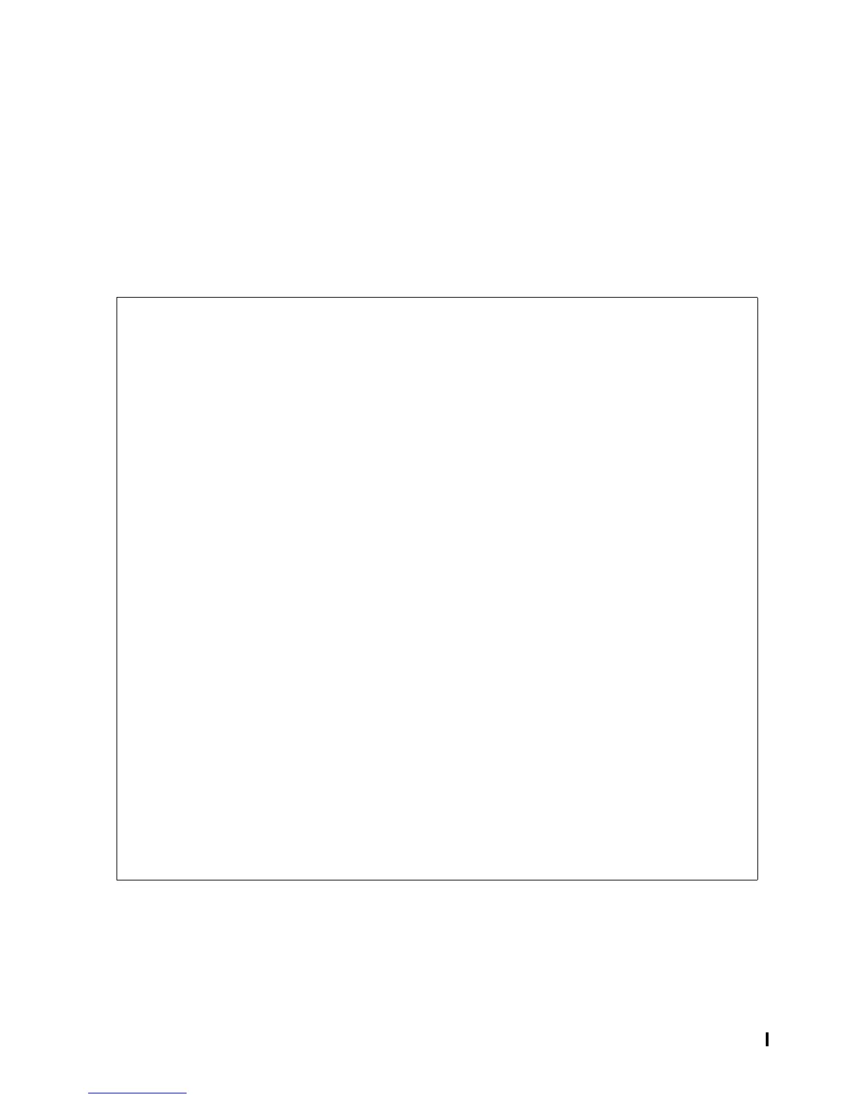 Page #165 background image