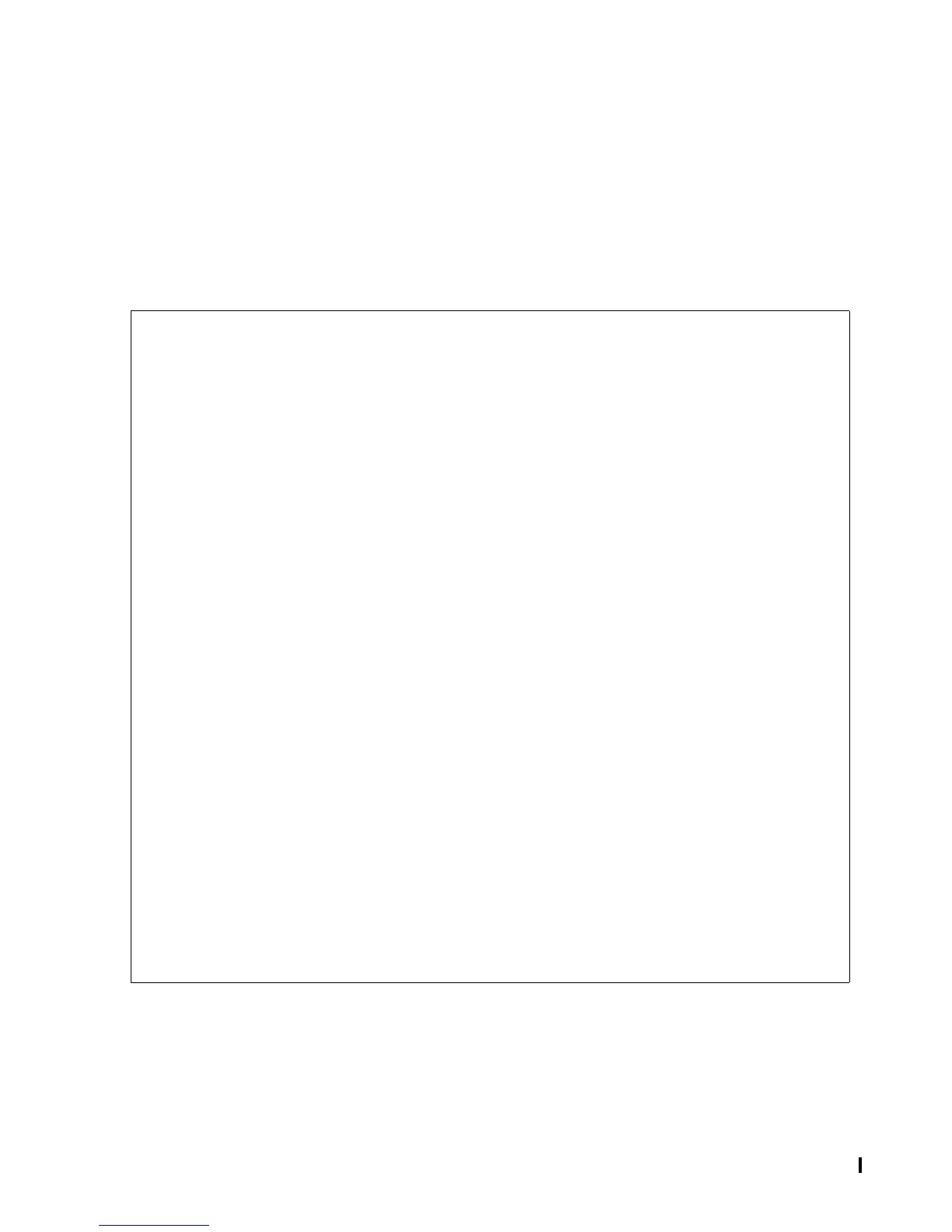 Page #169 background image