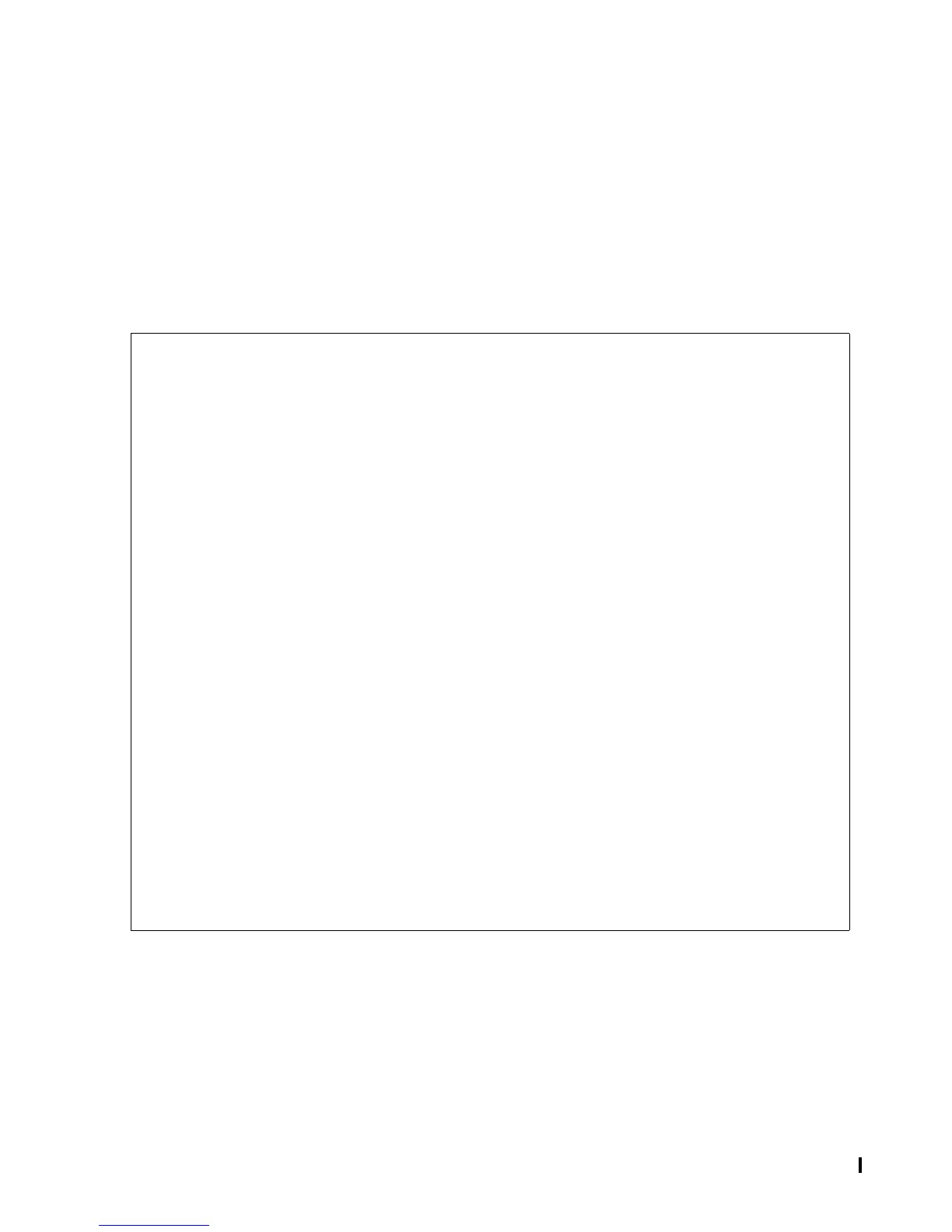 Page #175 background image