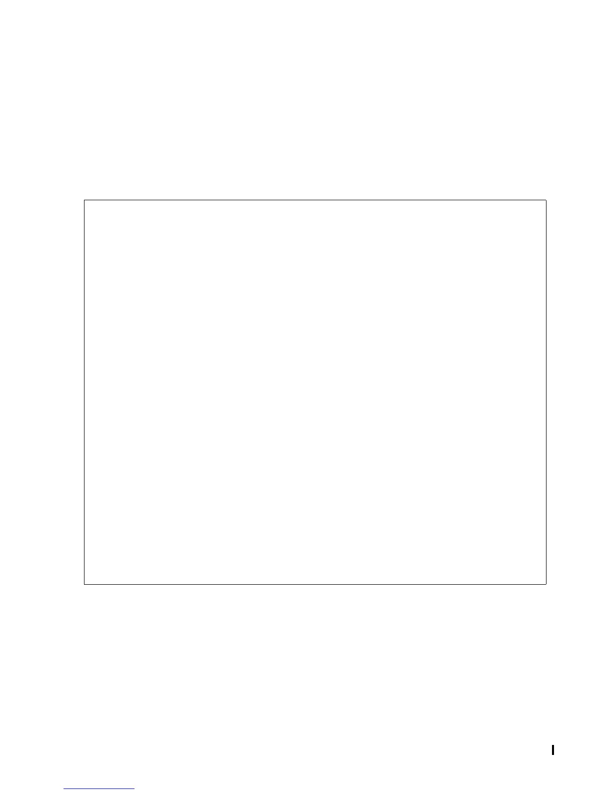 Page #188 background image