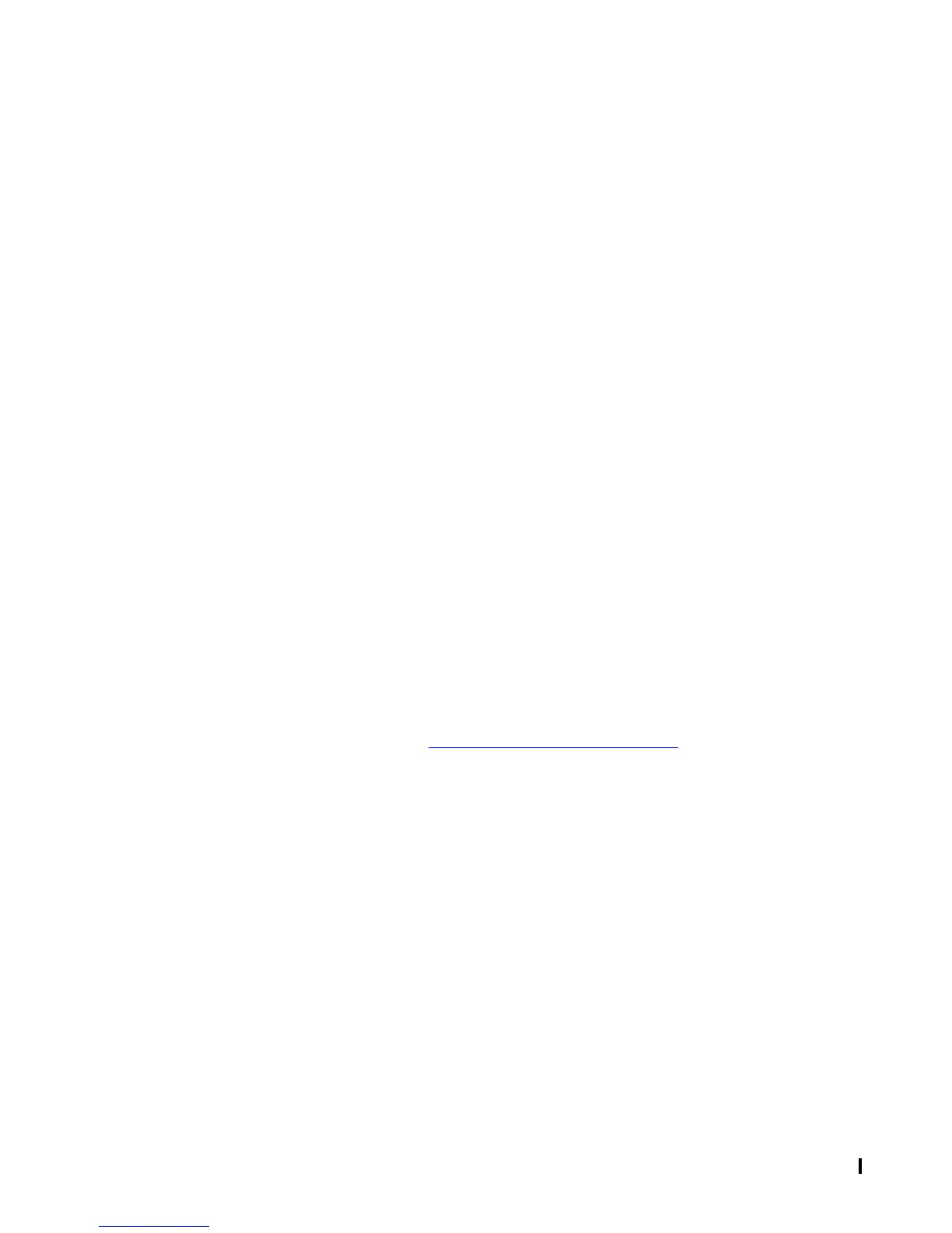 Page #190 background image