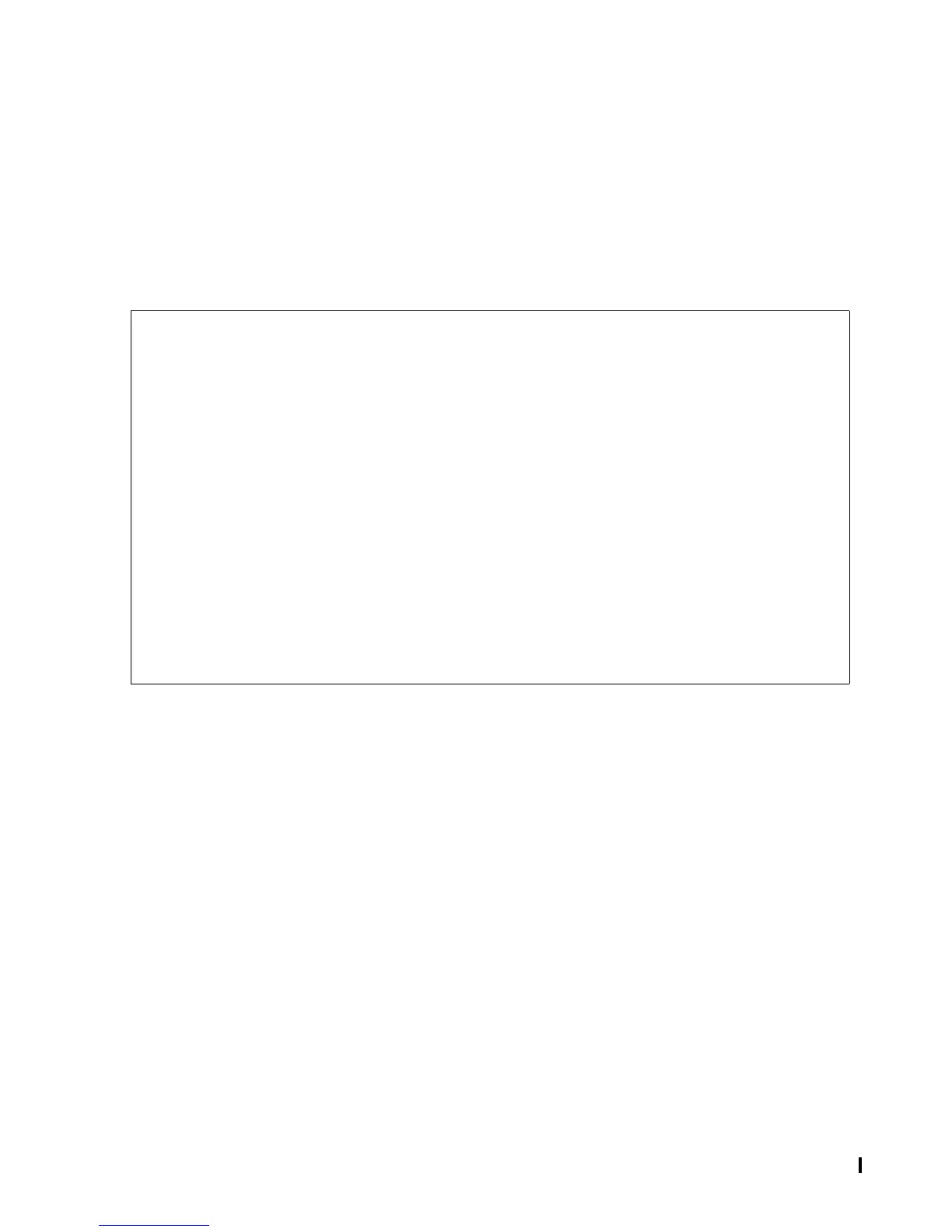 Page #192 background image