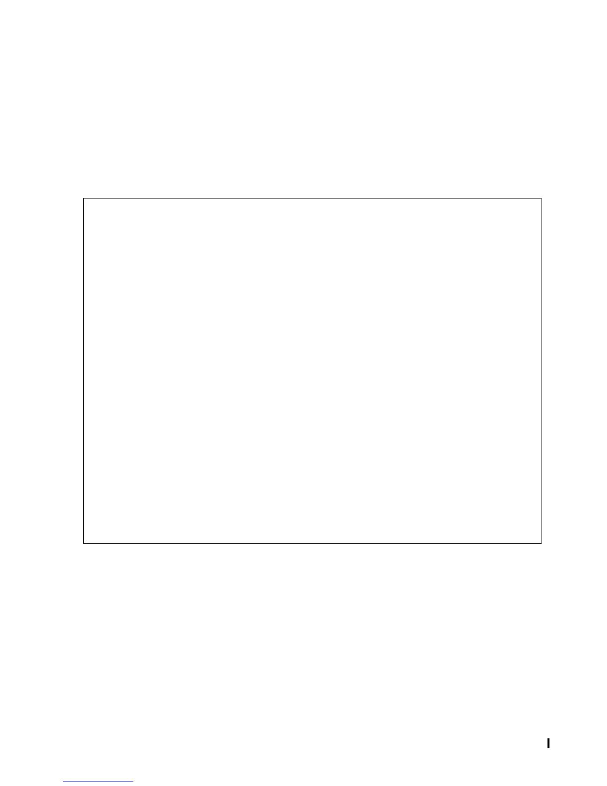 Page #195 background image