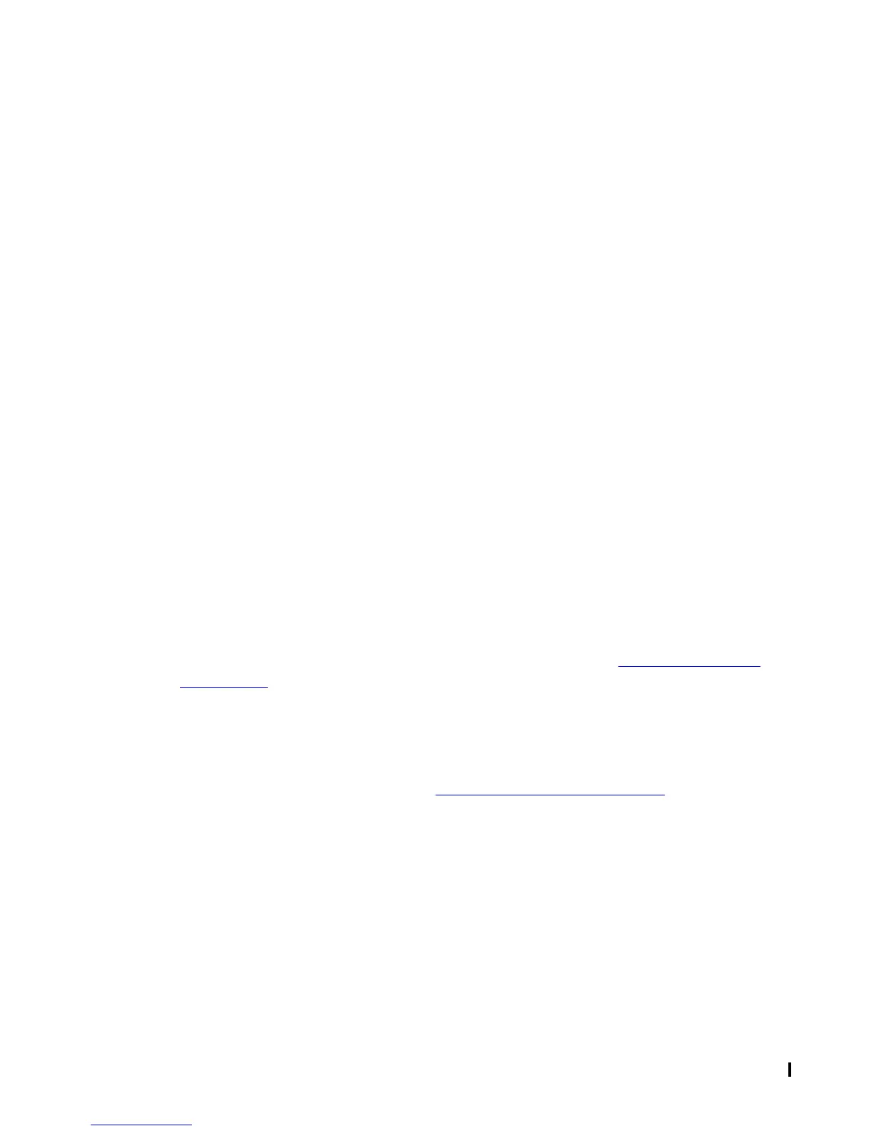 Page #196 background image