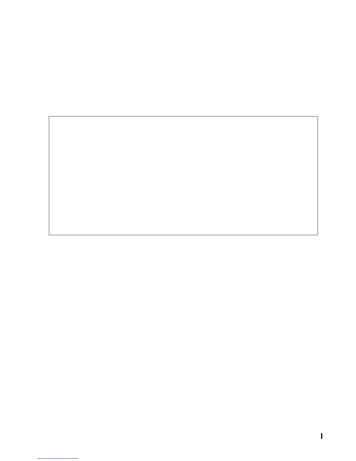 Page #198 background image