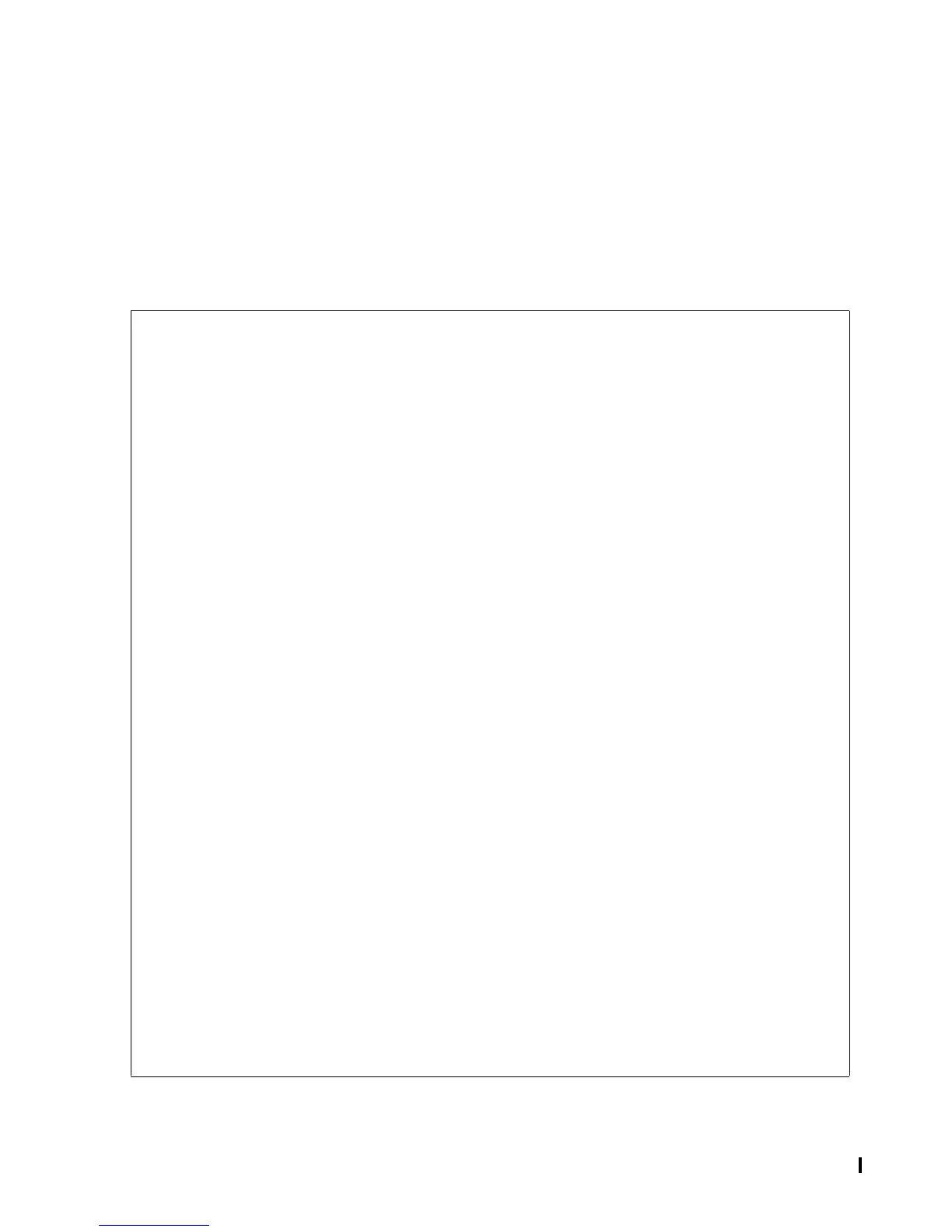 Page #201 background image