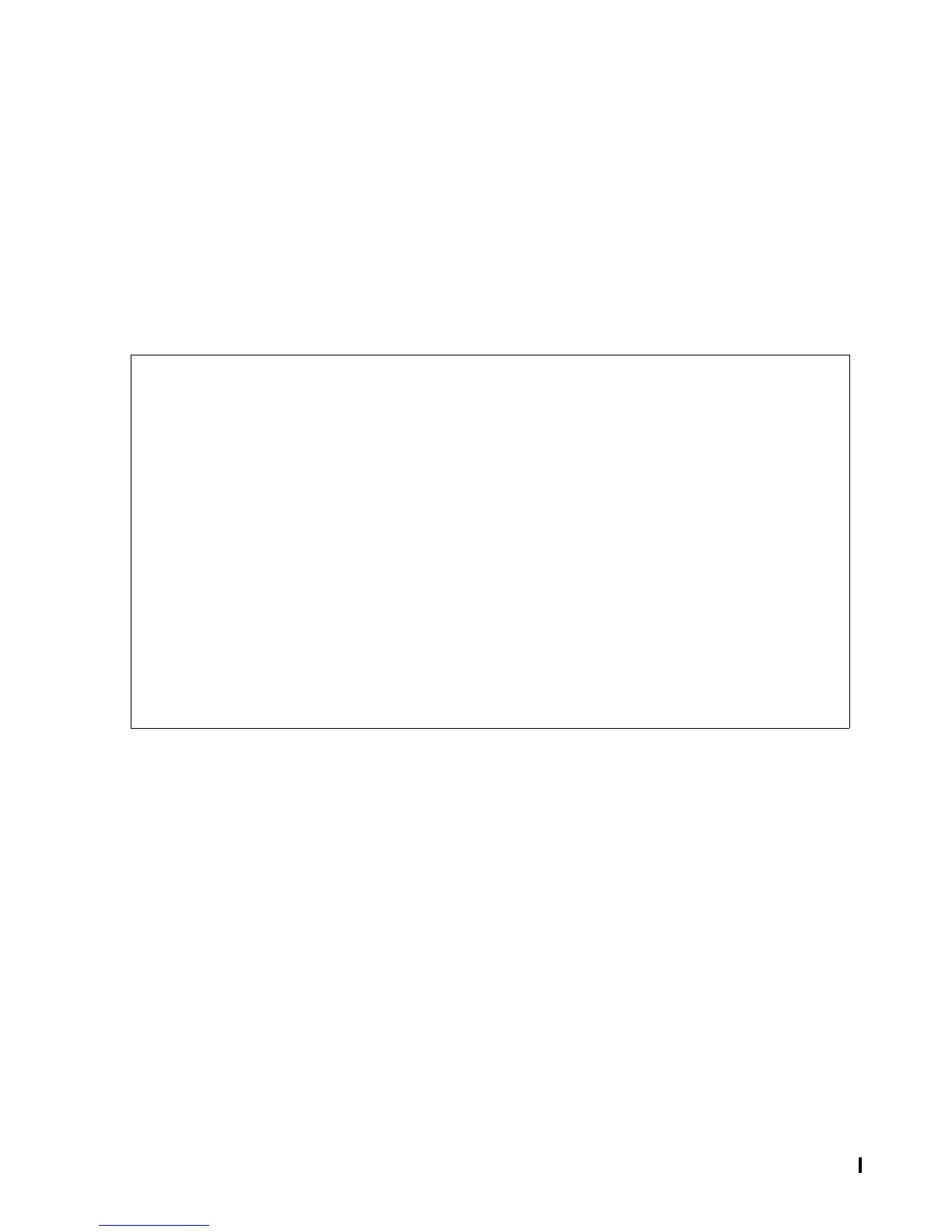 Page #212 background image