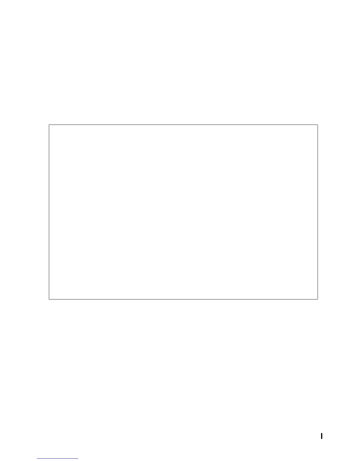 Page #217 background image