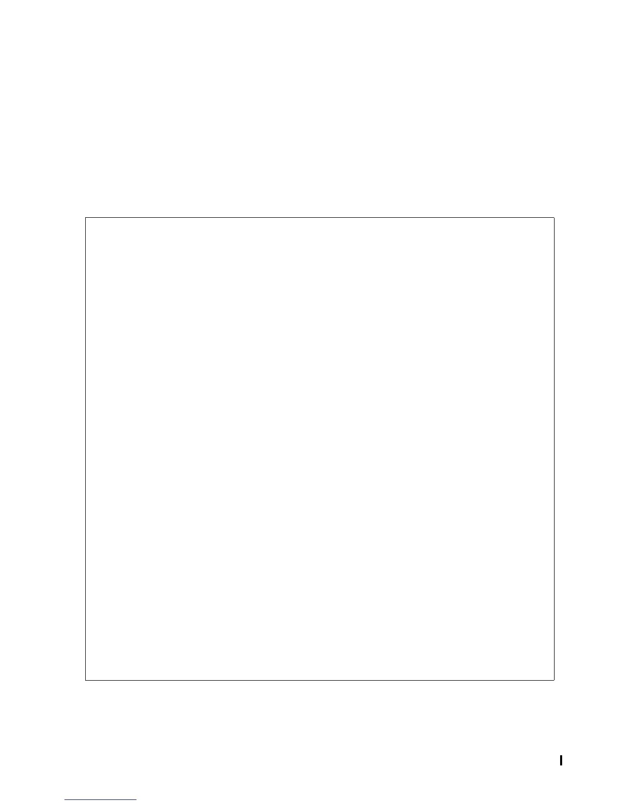 Page #225 background image