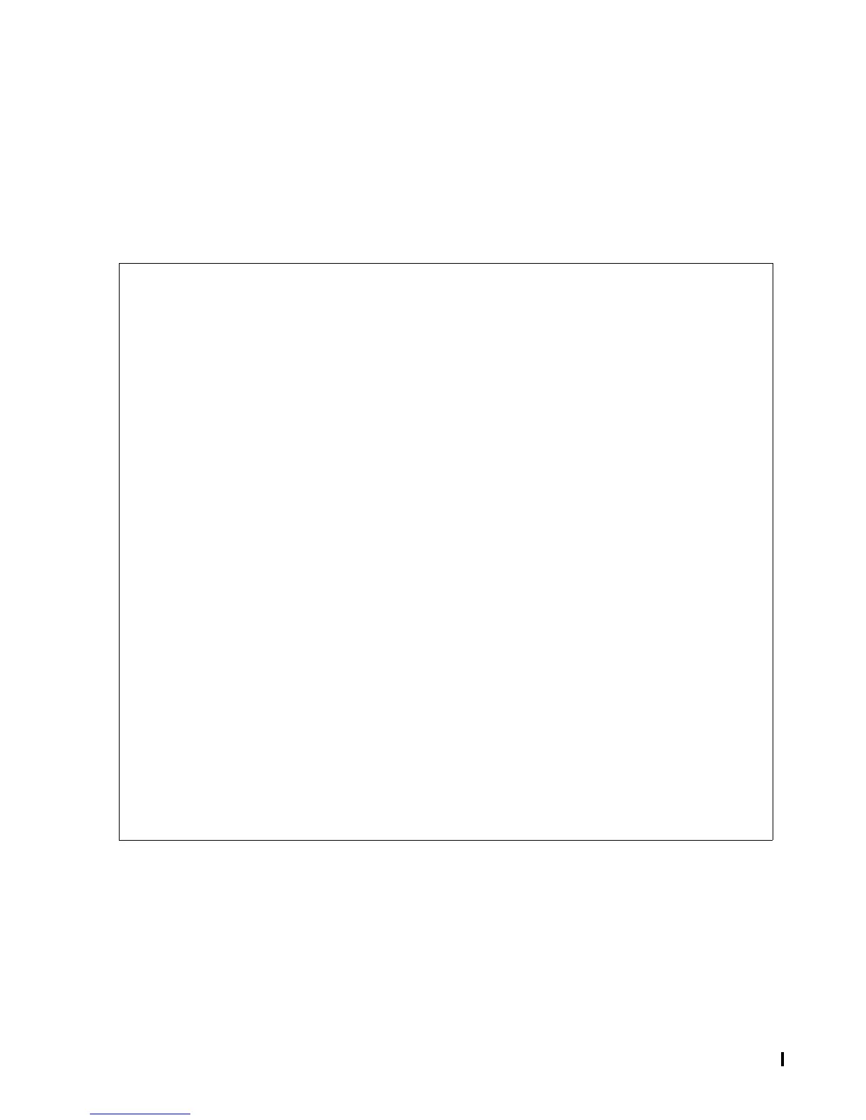 Page #235 background image