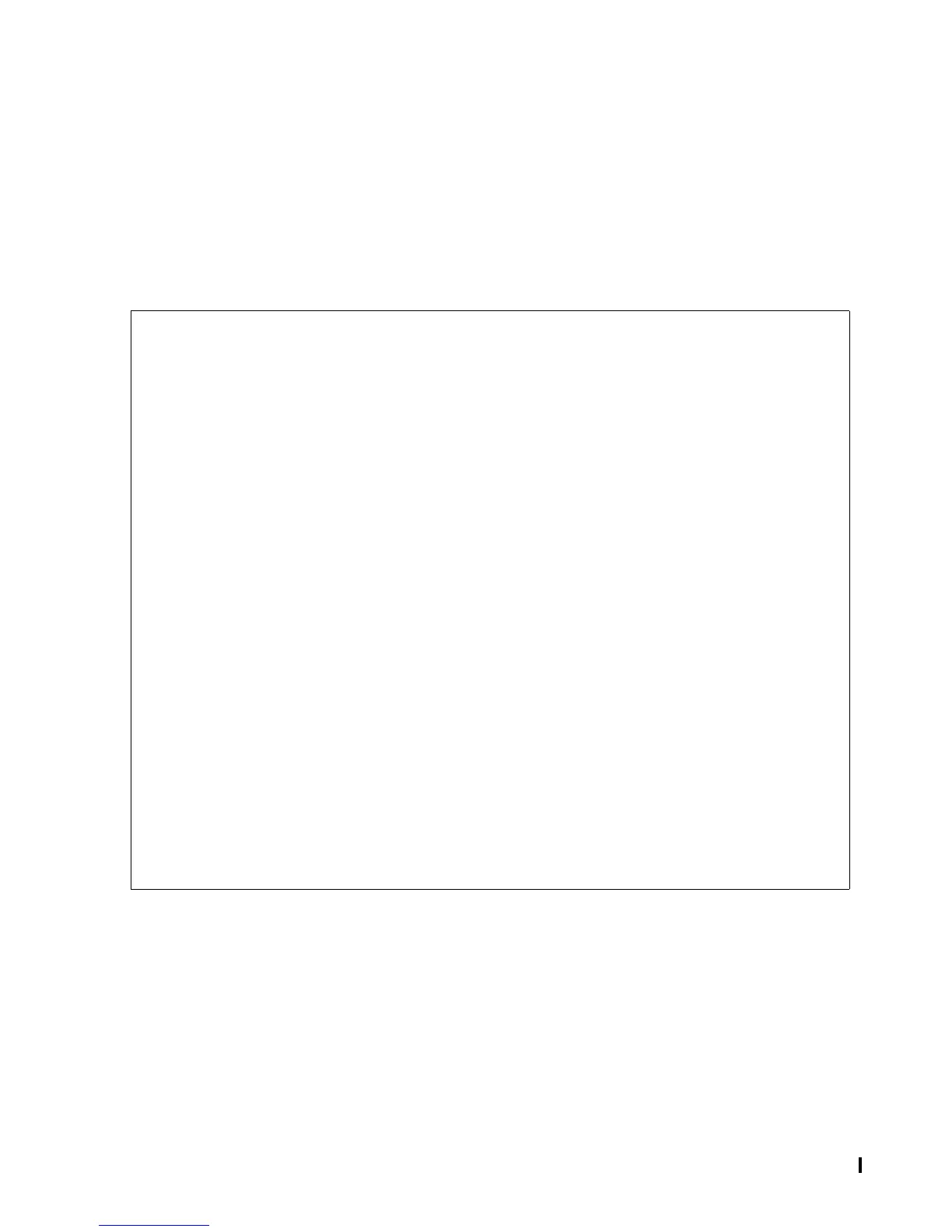 Page #241 background image