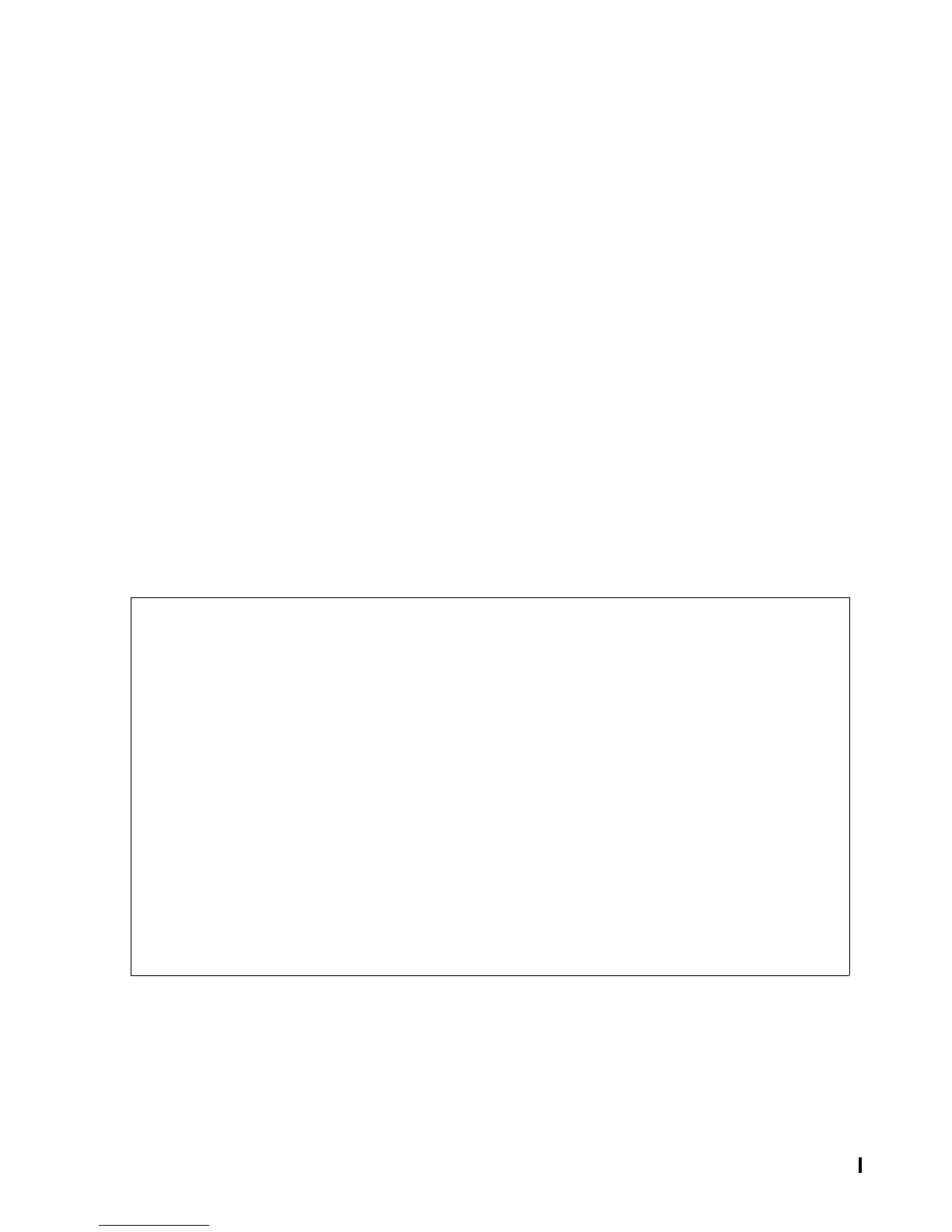 Page #245 background image