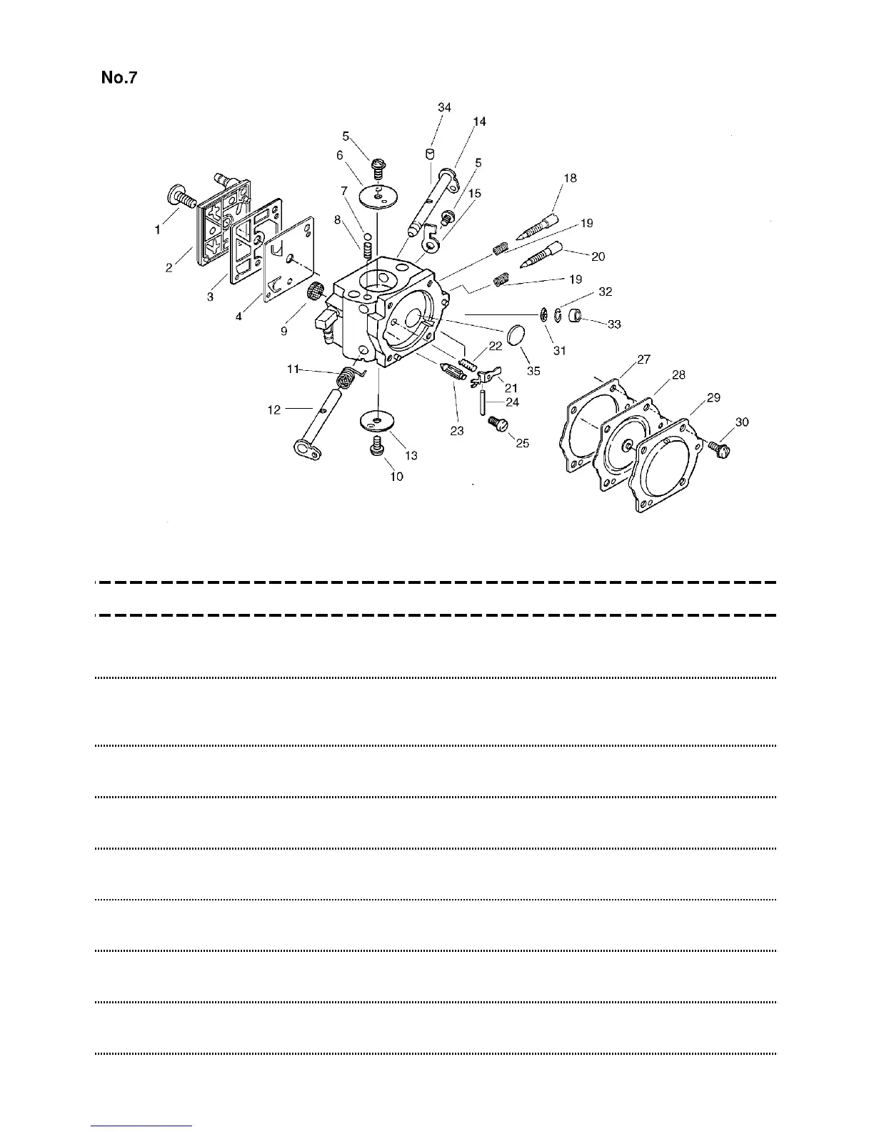 Page #16 background image