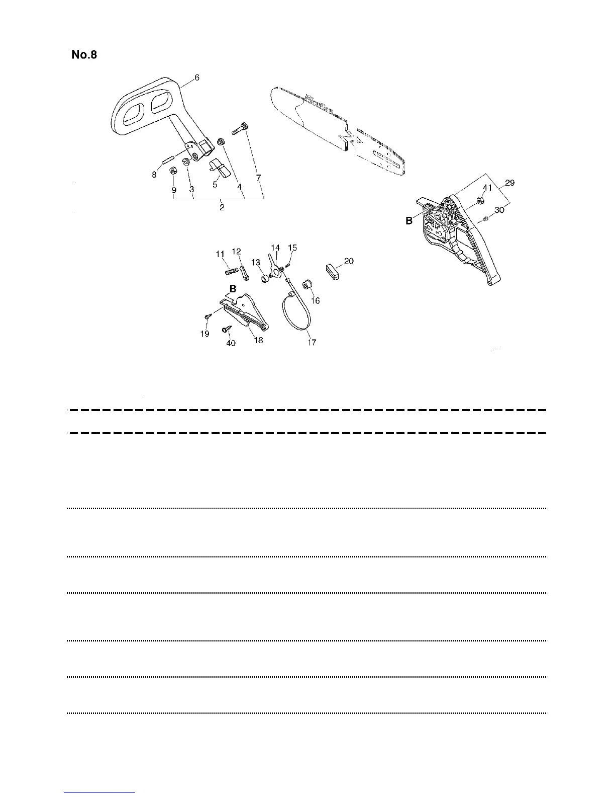 Page #18 background image