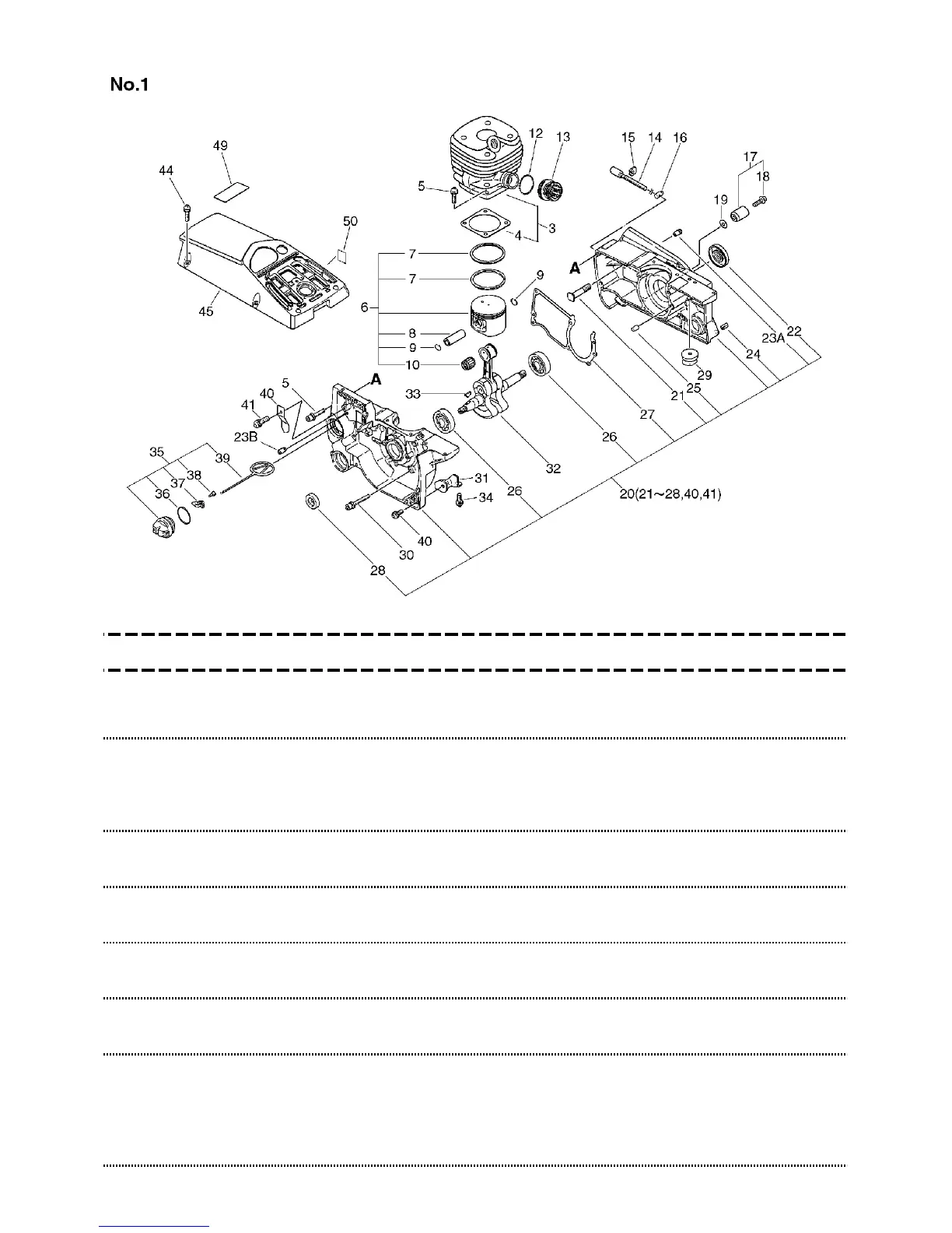 Page #2 background image