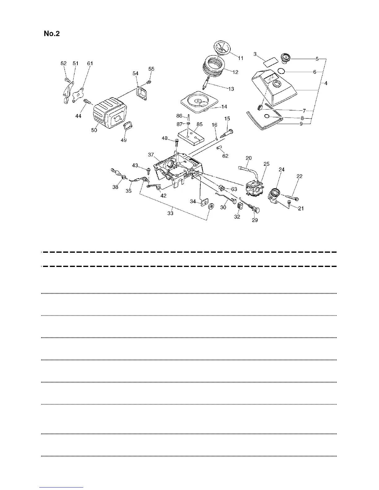 Page #5 background image