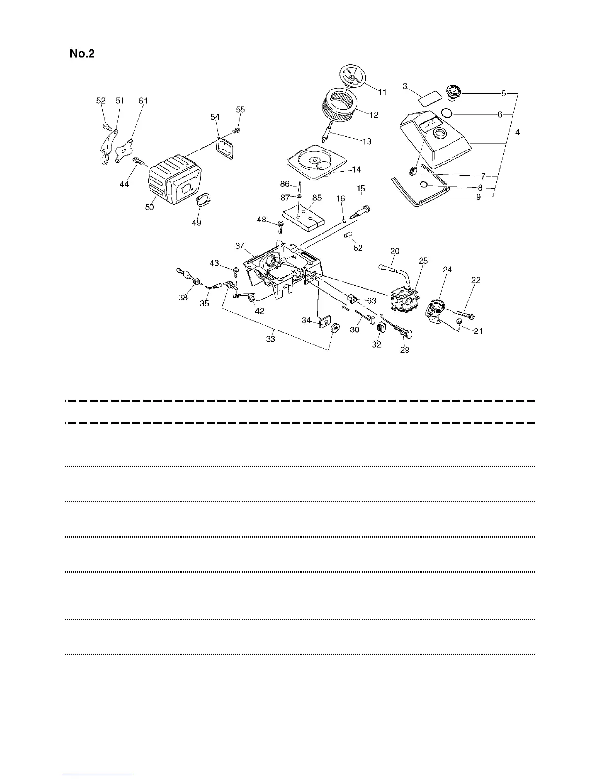 Page #6 background image