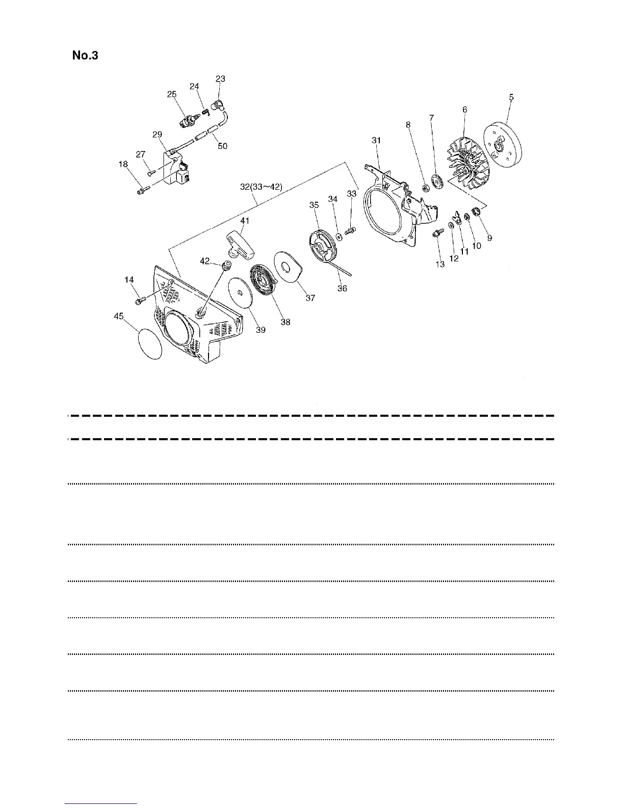 Page #7 background image