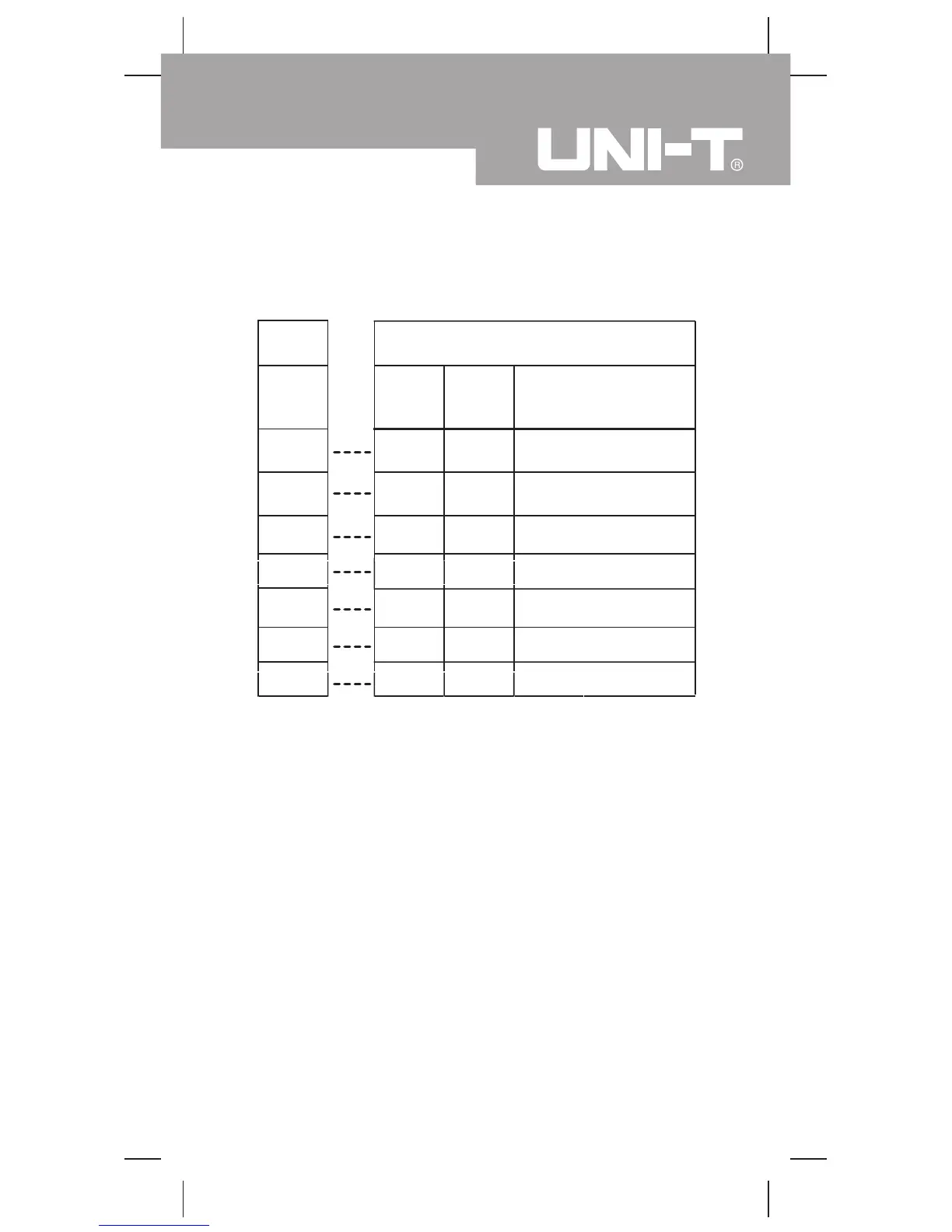 Page #39 background image