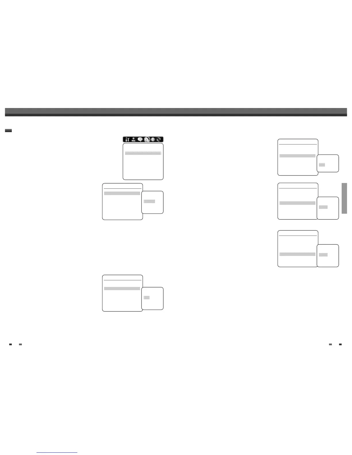 Page #14 background image
