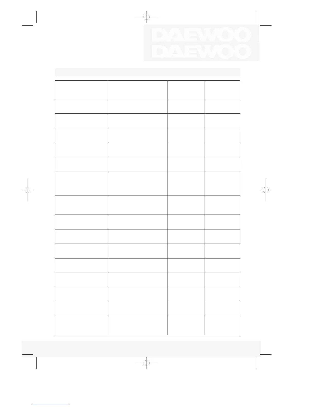 Page #11 background image