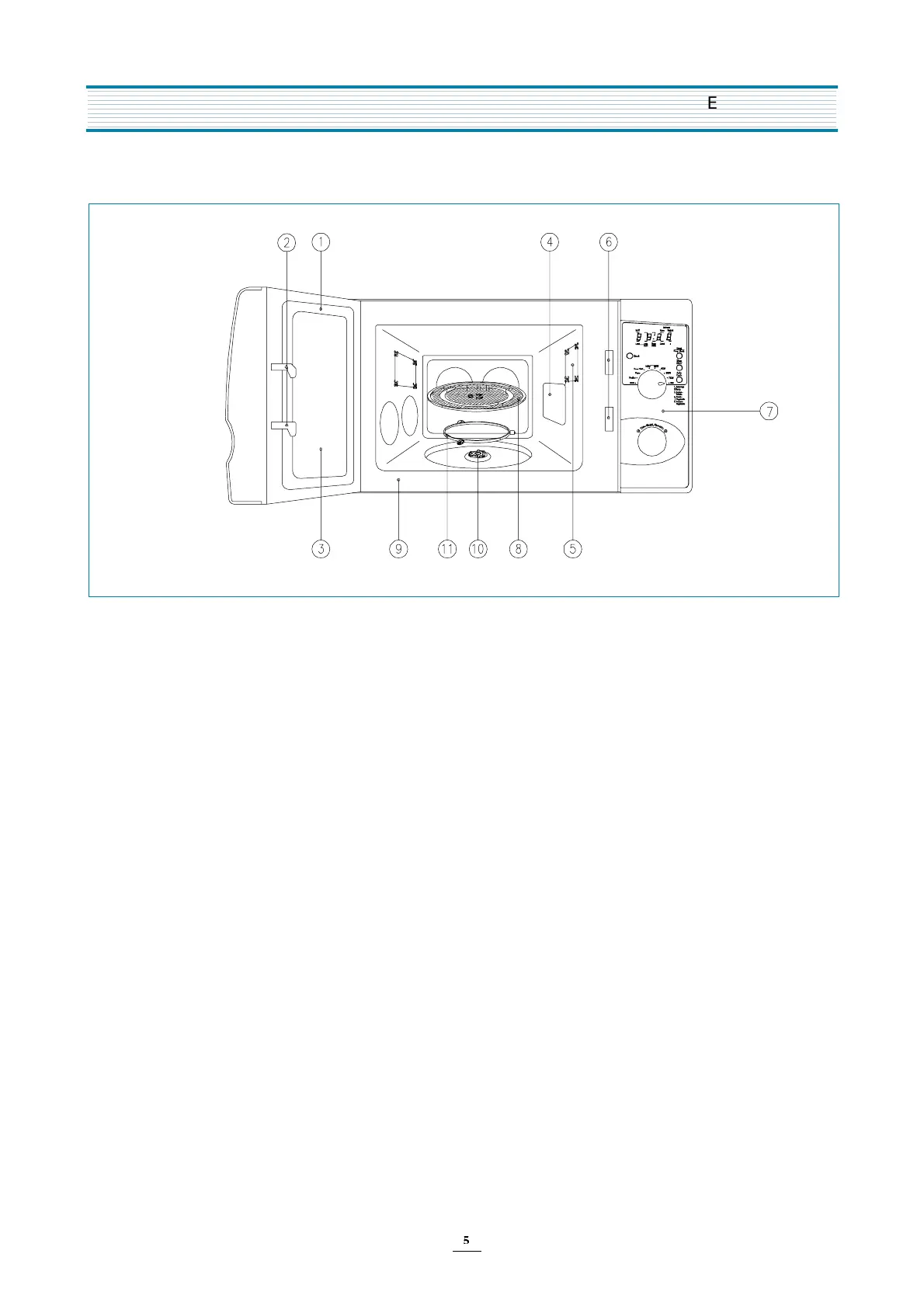 Page #4 background image