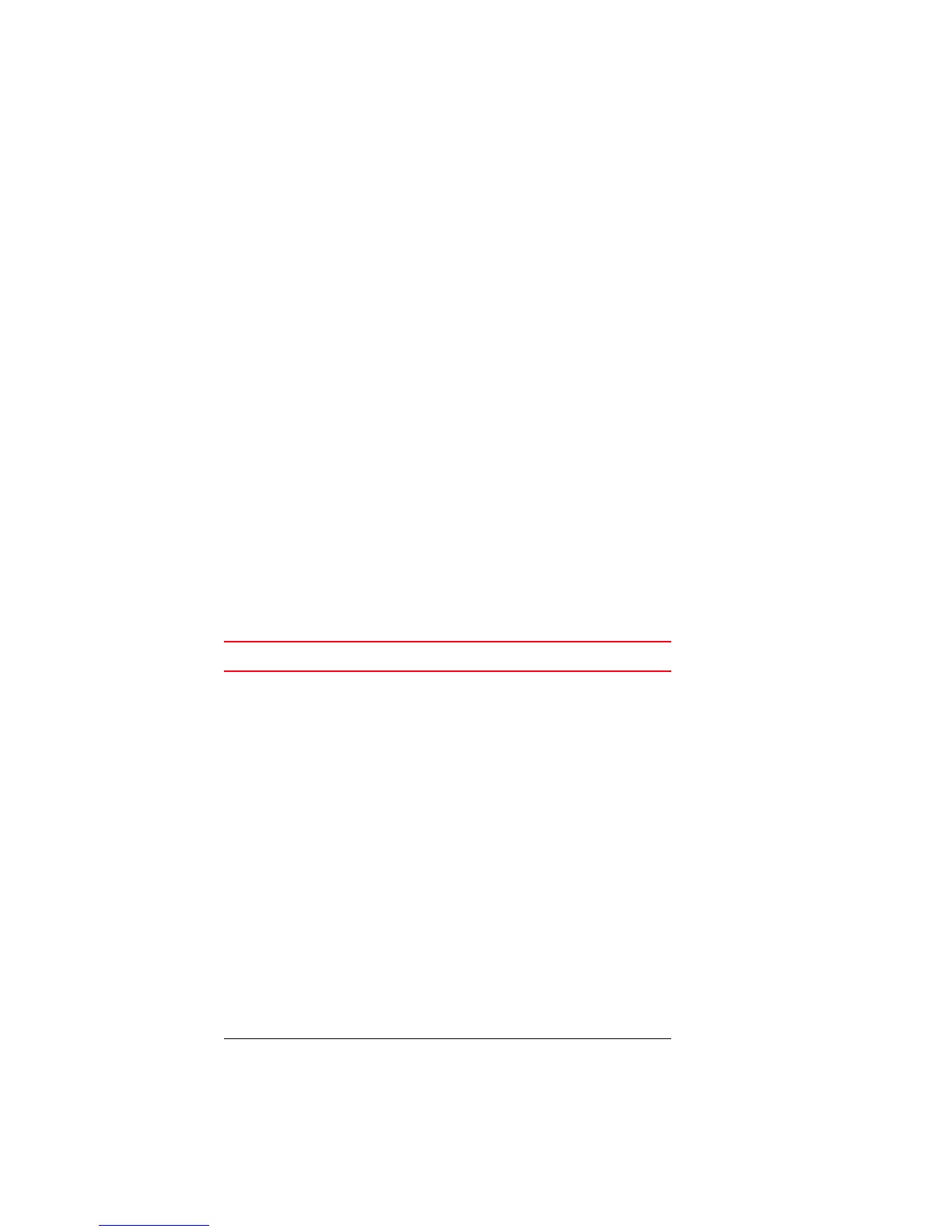 Page #216 background image
