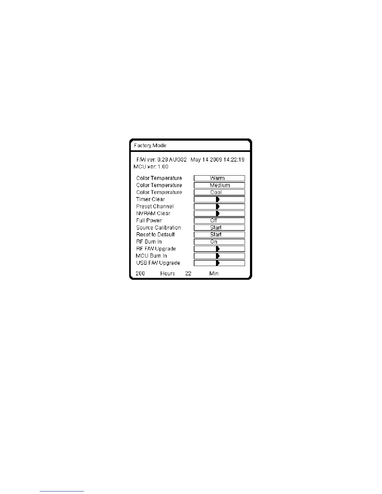 Page #9 background image