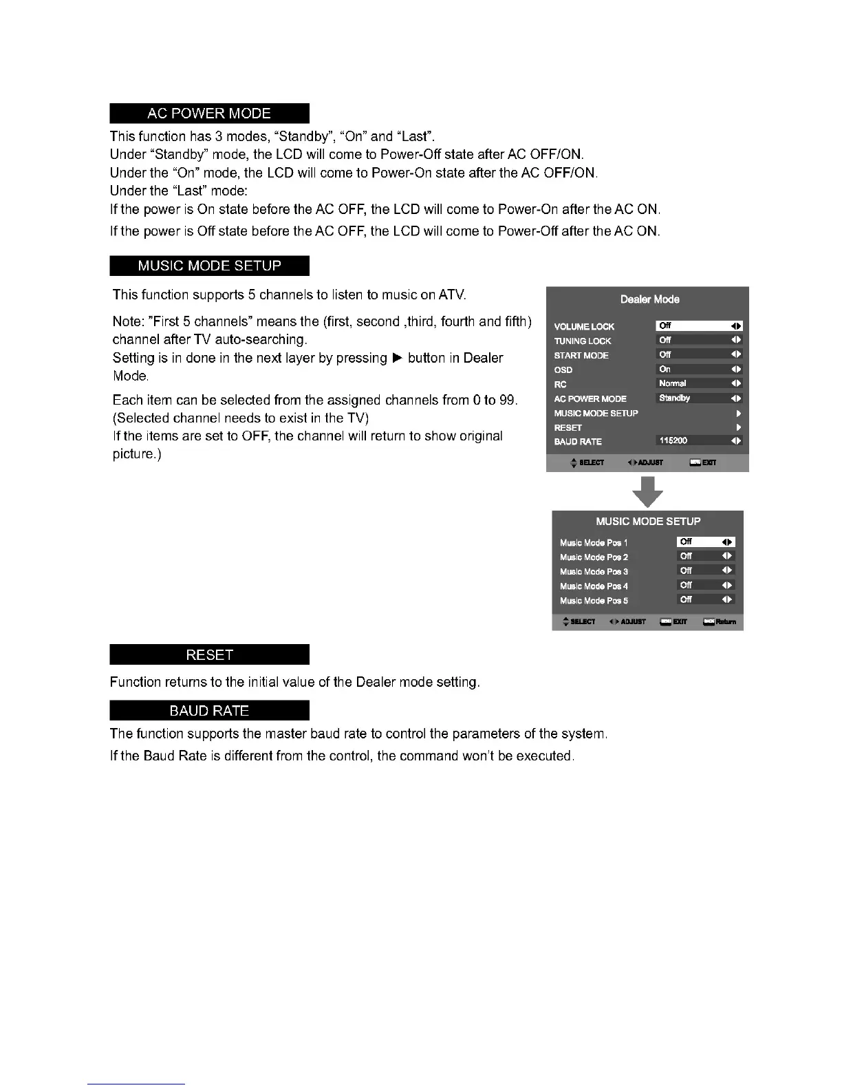 Page #12 background image