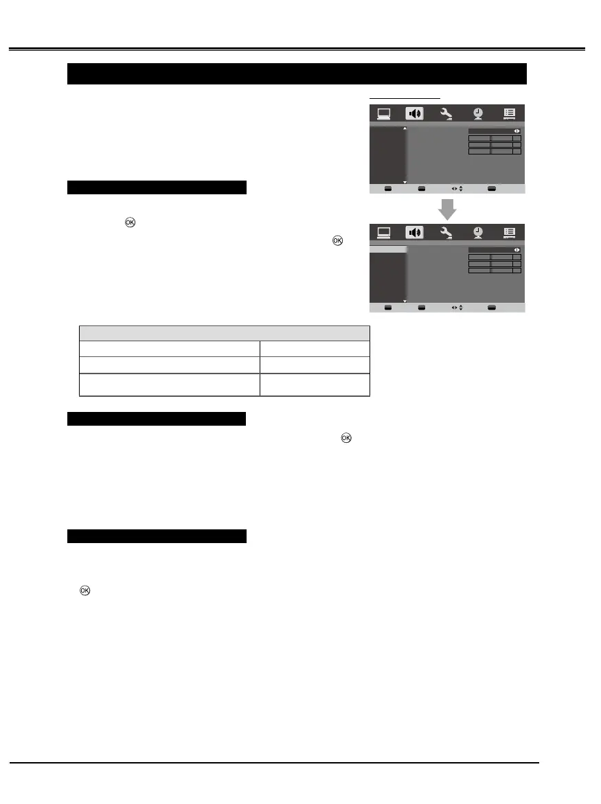 Page #25 background image