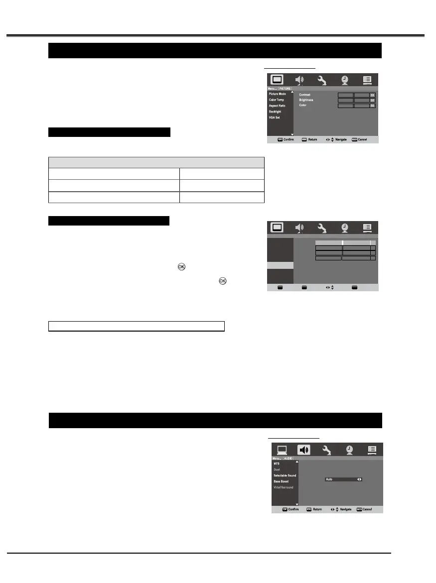 Page #35 background image