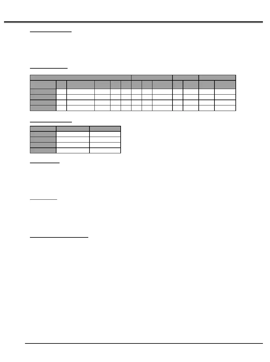 Page #40 background image