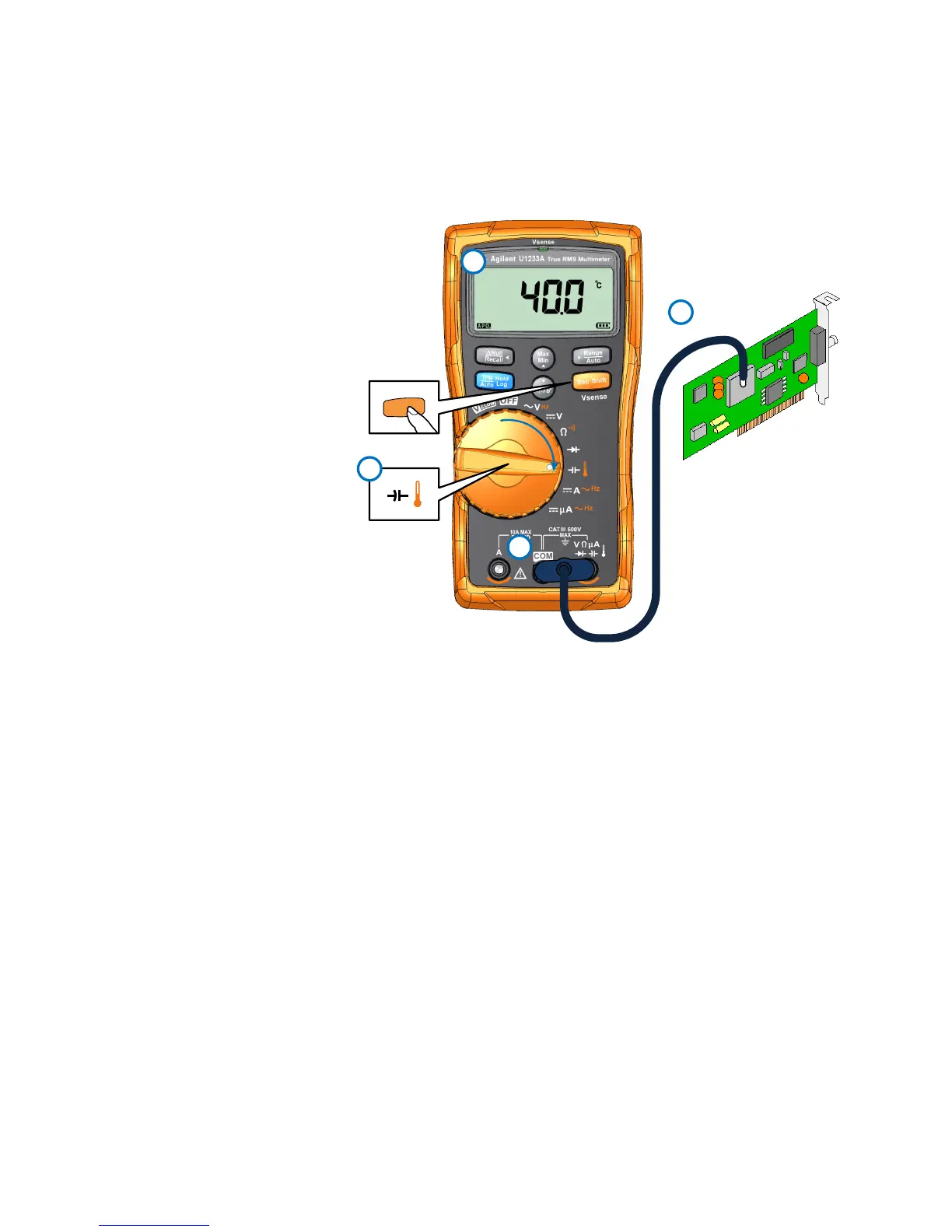 Page #71 background image