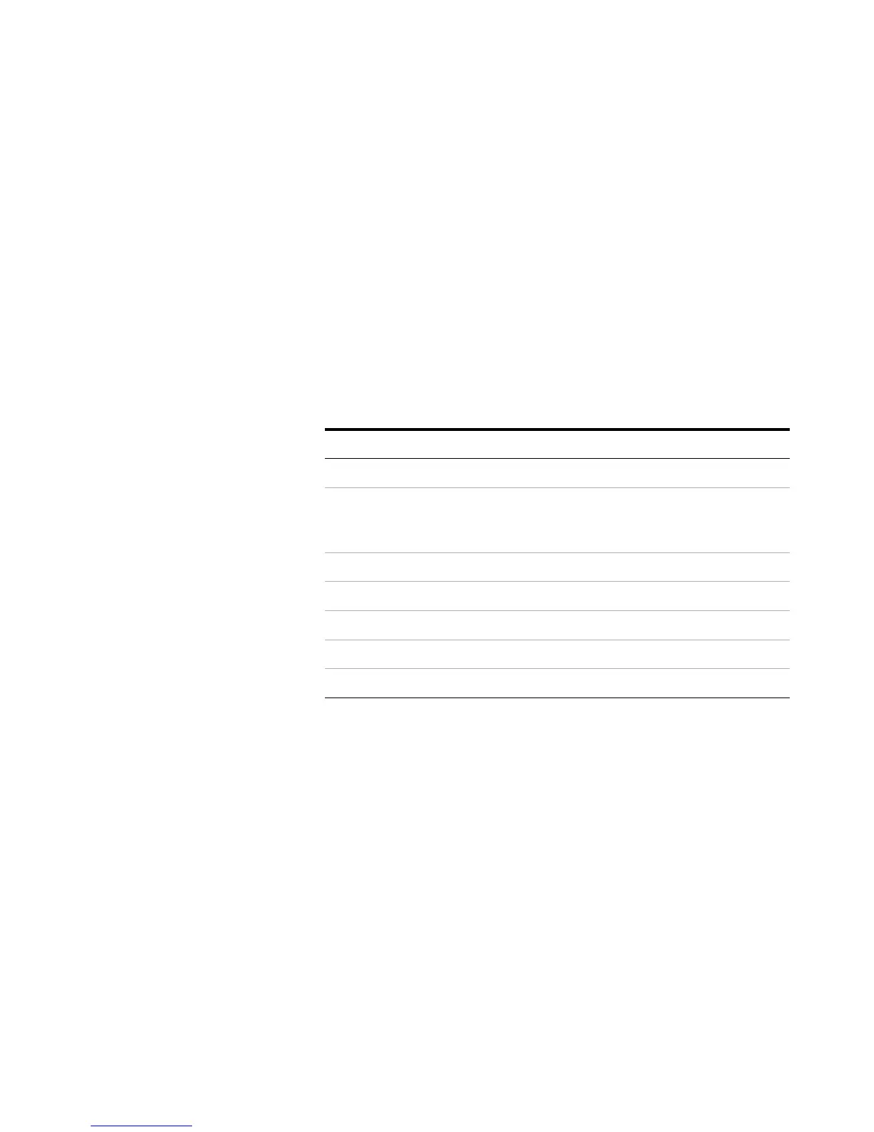 Page #94 background image