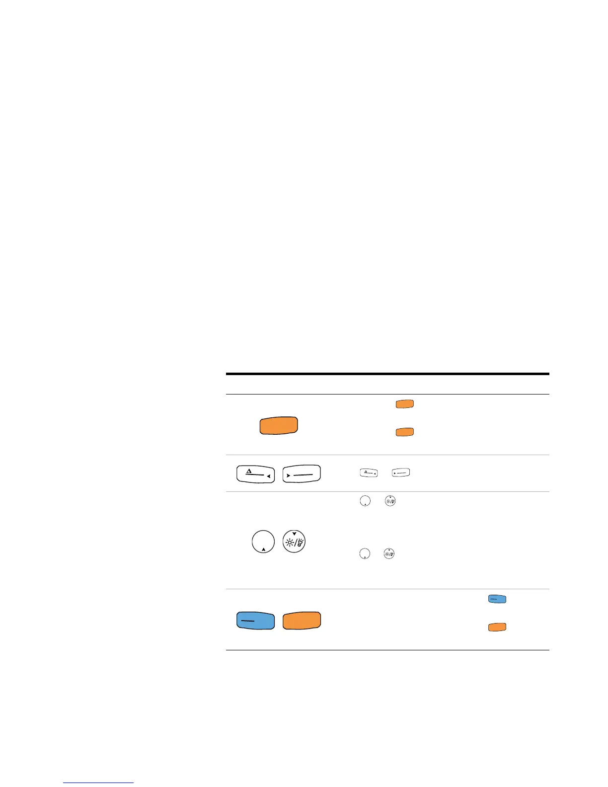 Page #98 background image