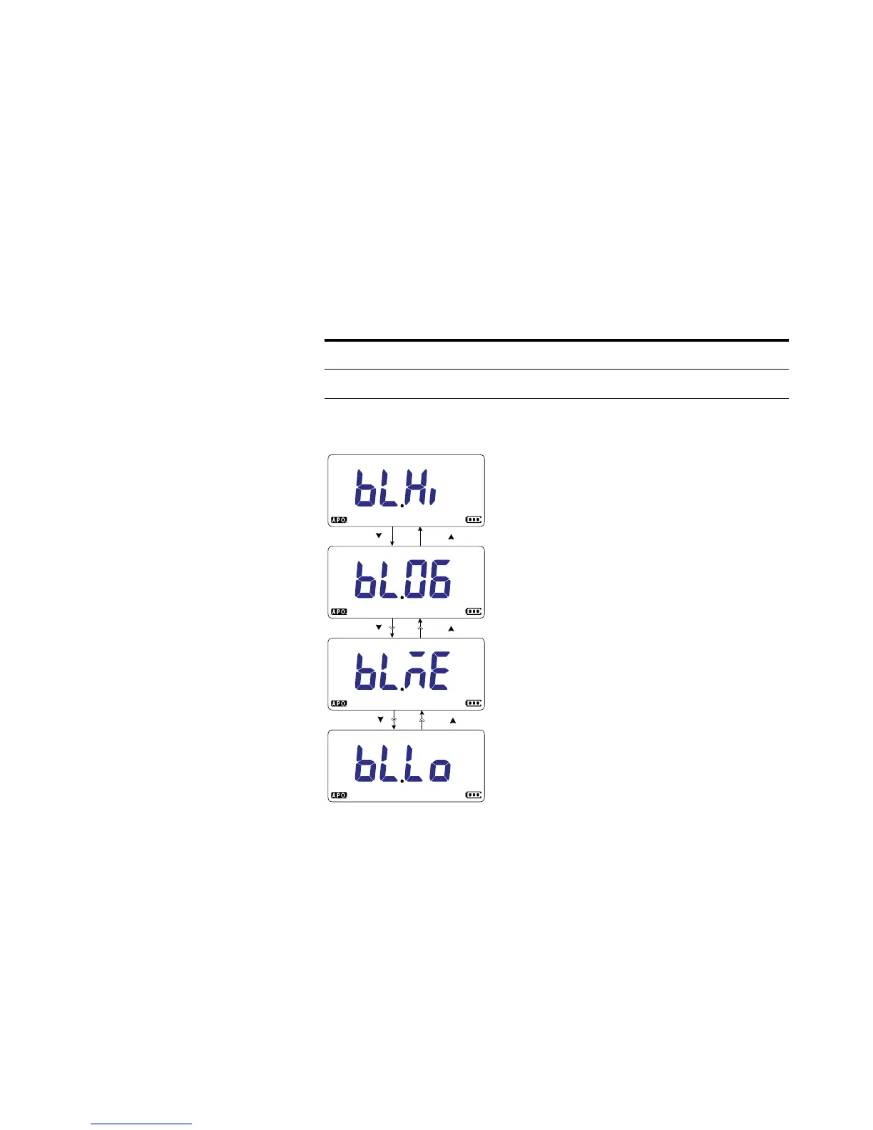 Page #108 background image