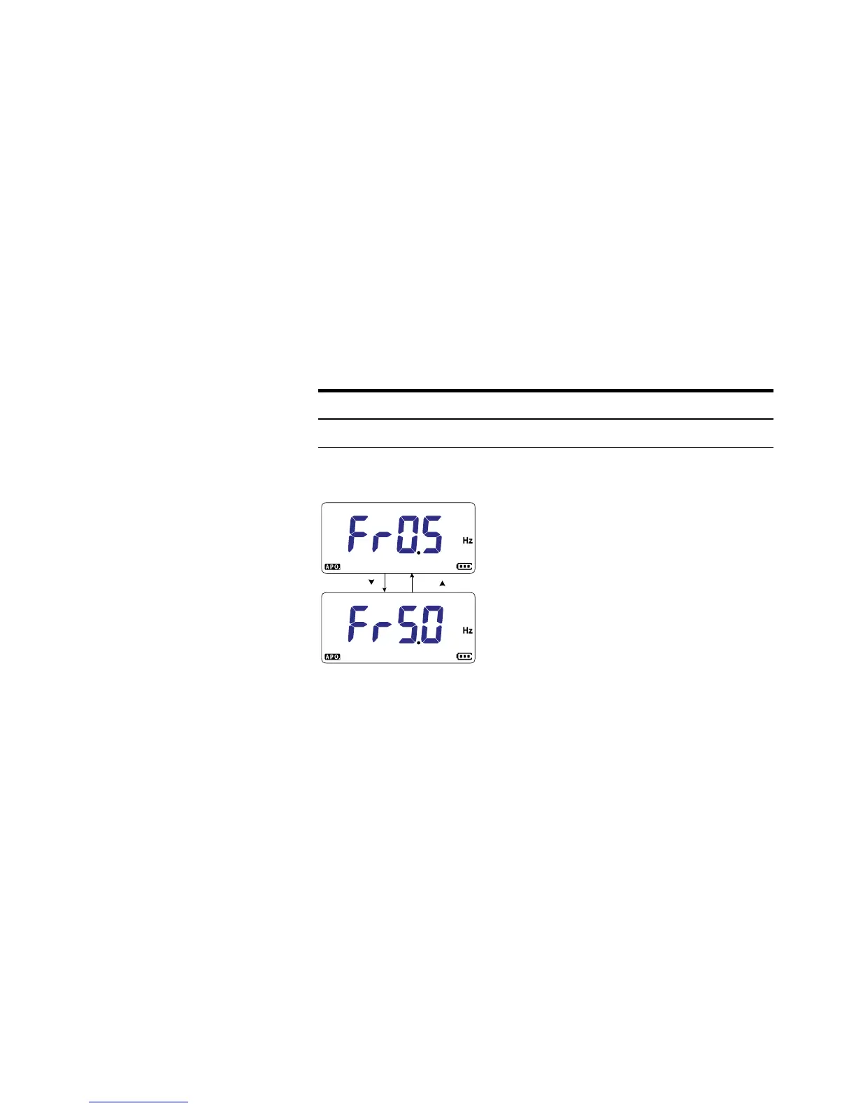 Page #111 background image