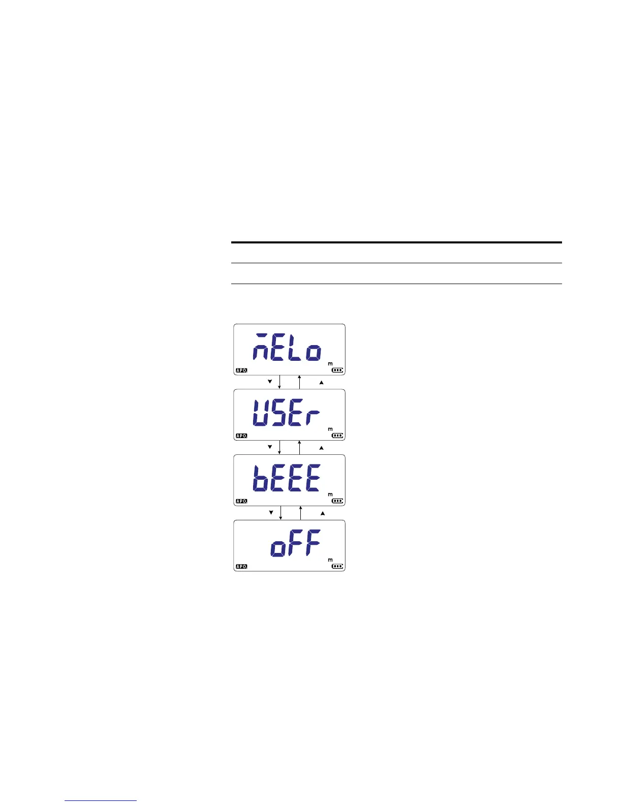 Page #113 background image