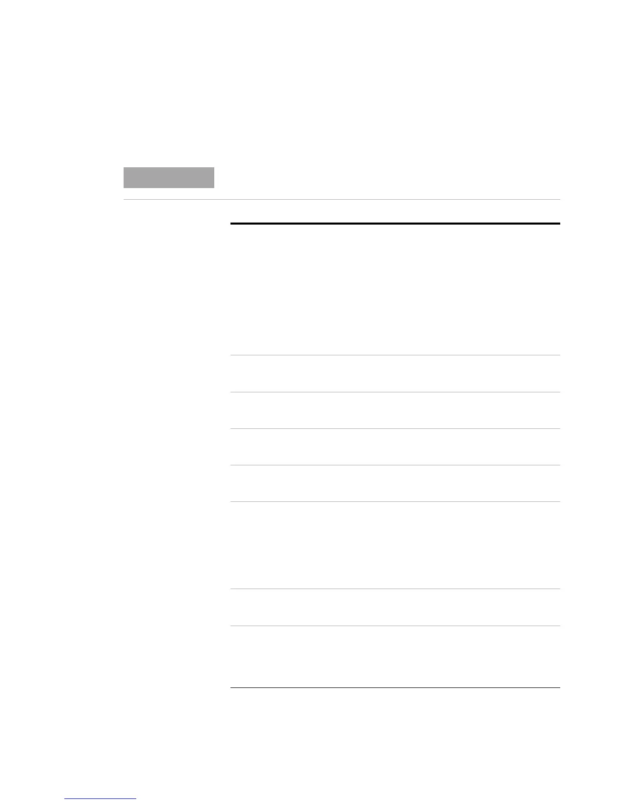 Page #120 background image
