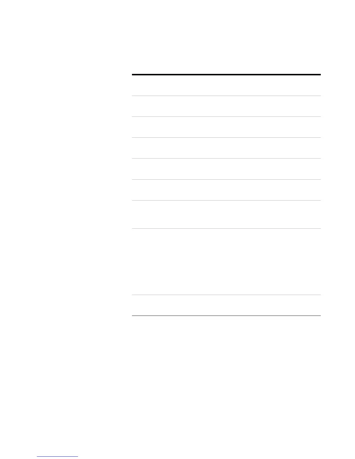 Page #121 background image